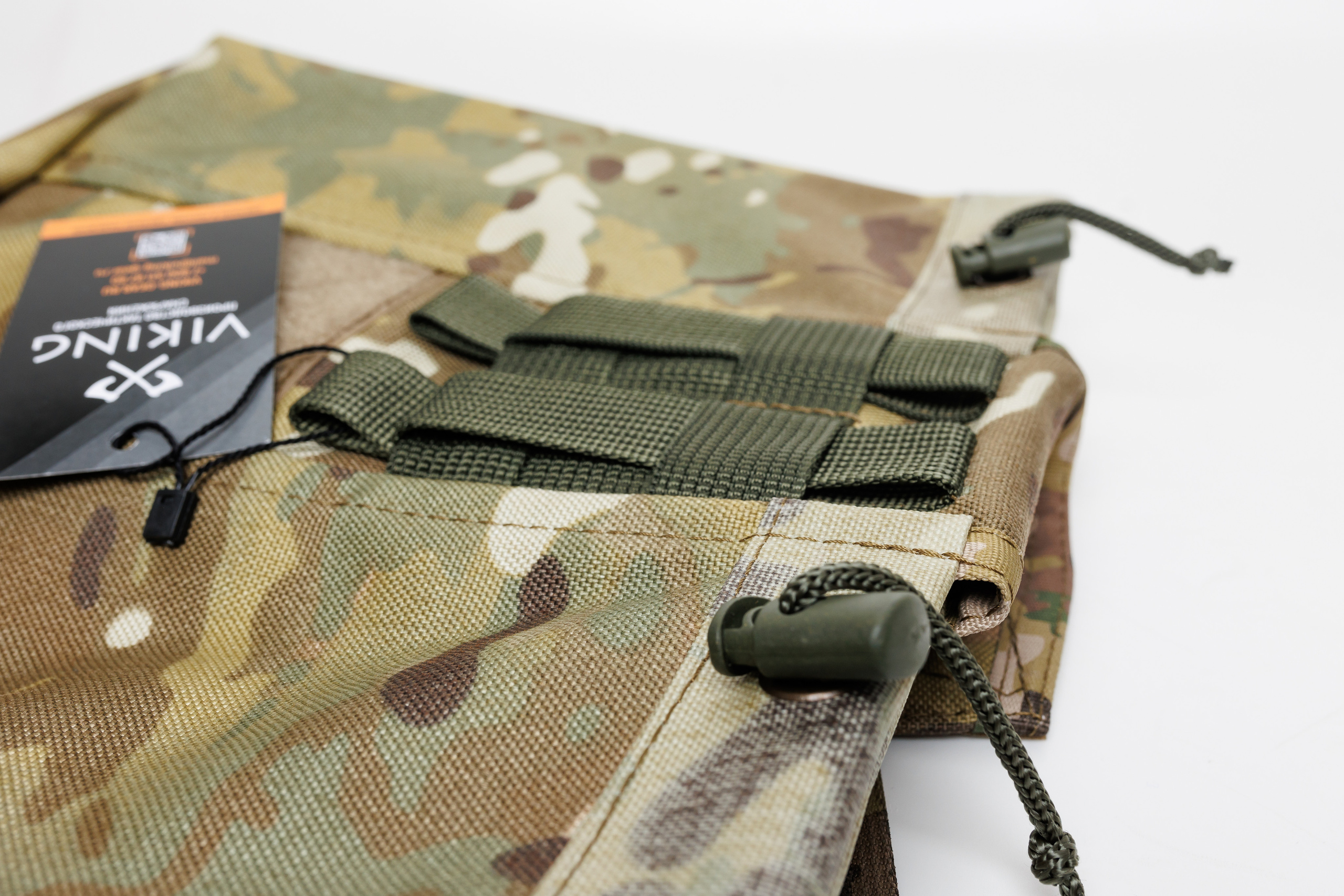 Маркетплейс. Детский и семейный фотограф Yulia Moon