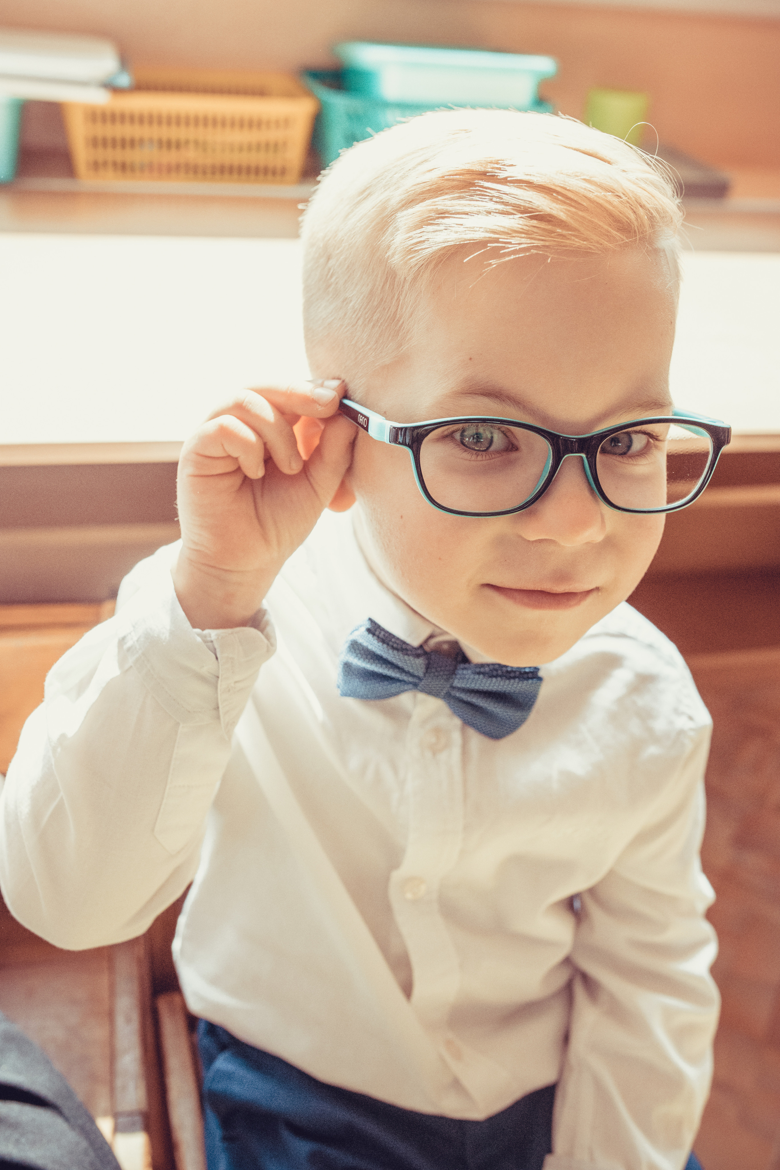 Выпускные. Детский и семейный фотограф Yulia Moon