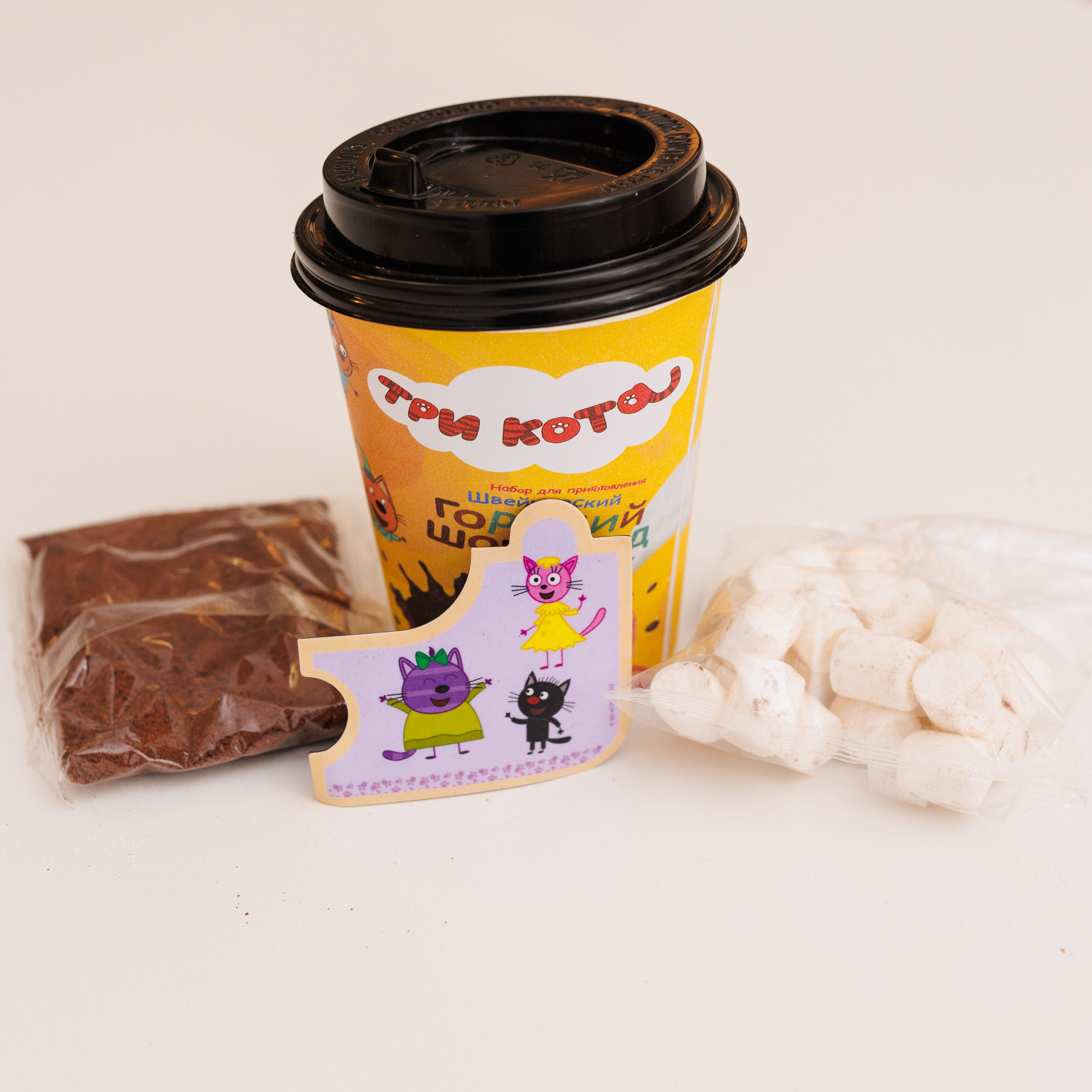 Маркетплейс. Детский и семейный фотограф Yulia Moon