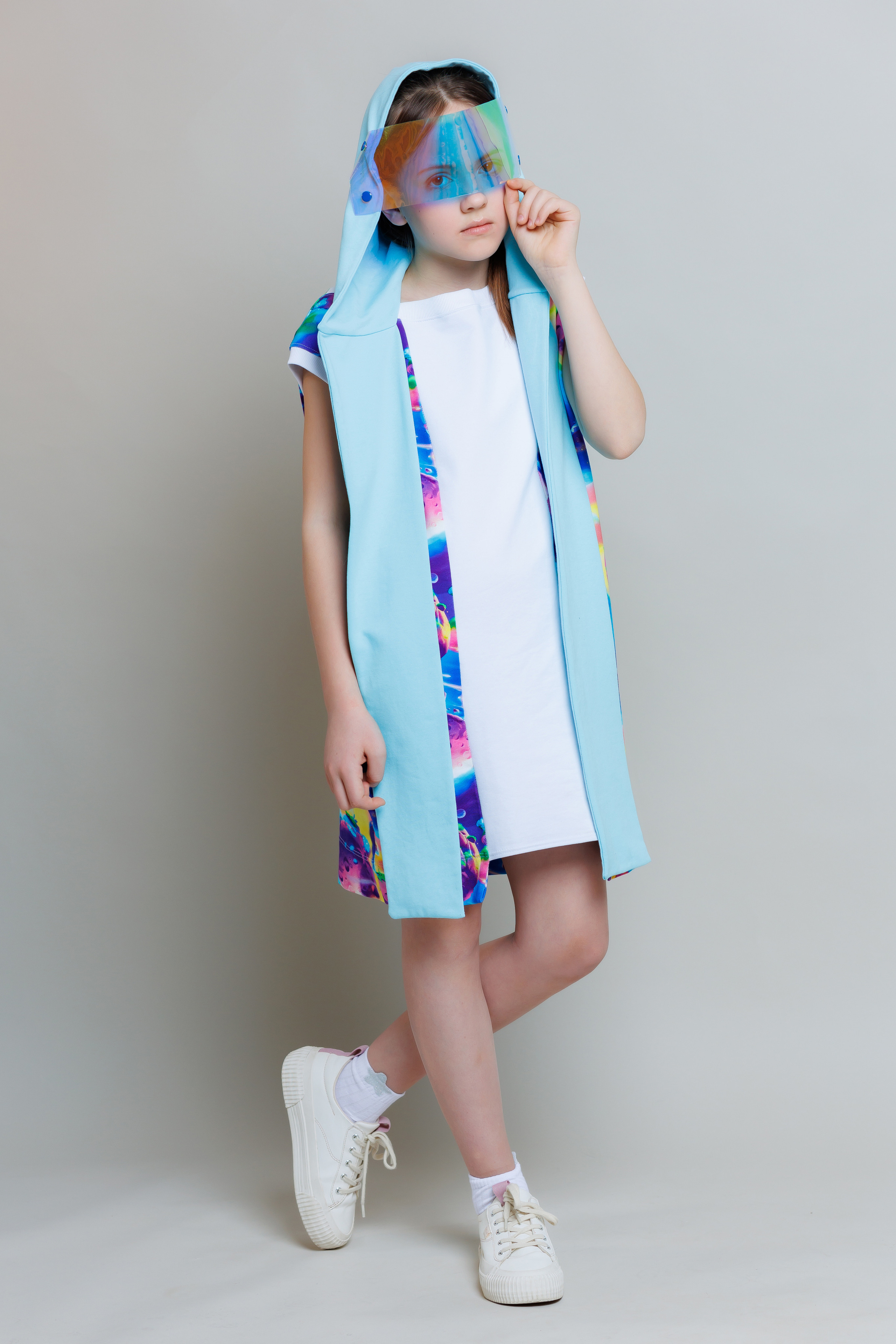 Маркетплейс. Детский и семейный фотограф Yulia Moon