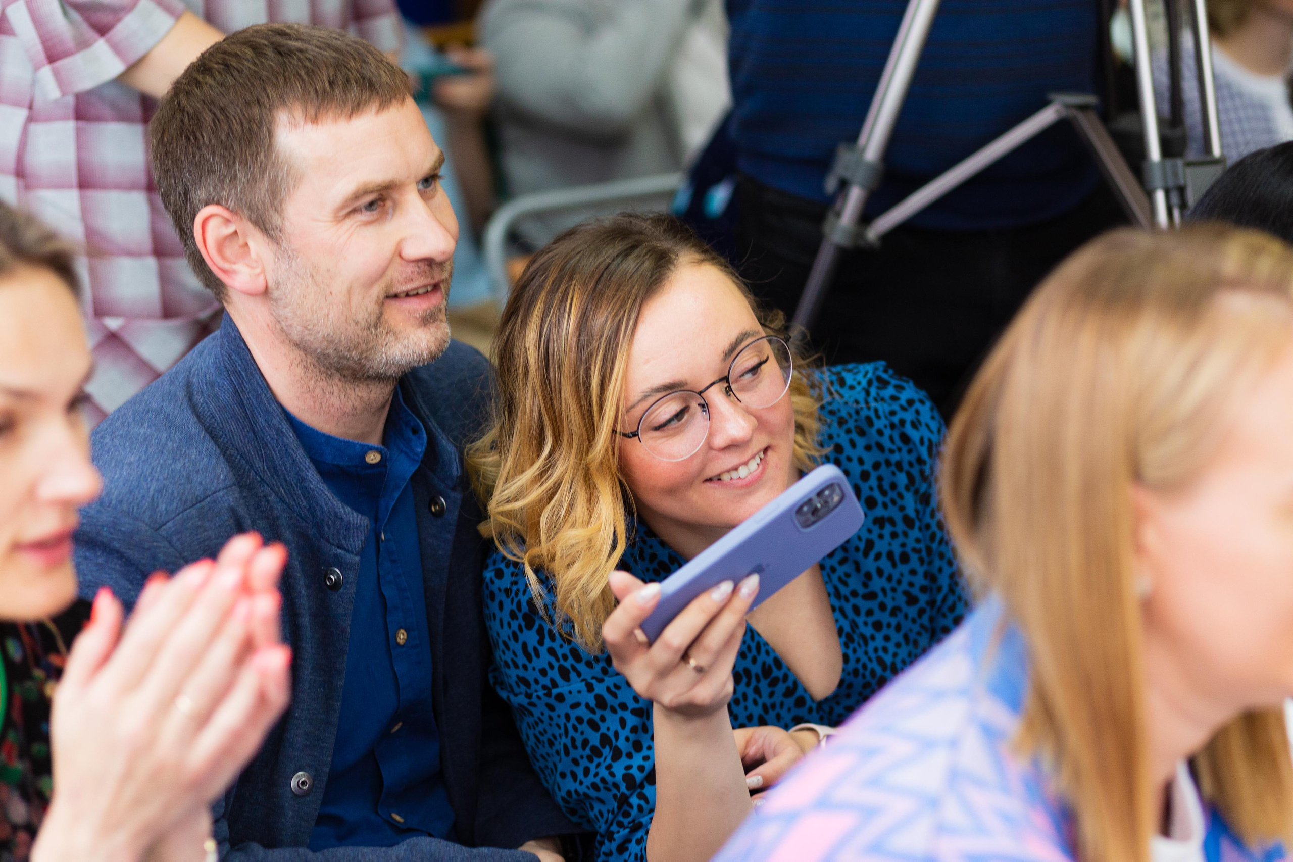 Выпускные. Детский и семейный фотограф Yulia Moon