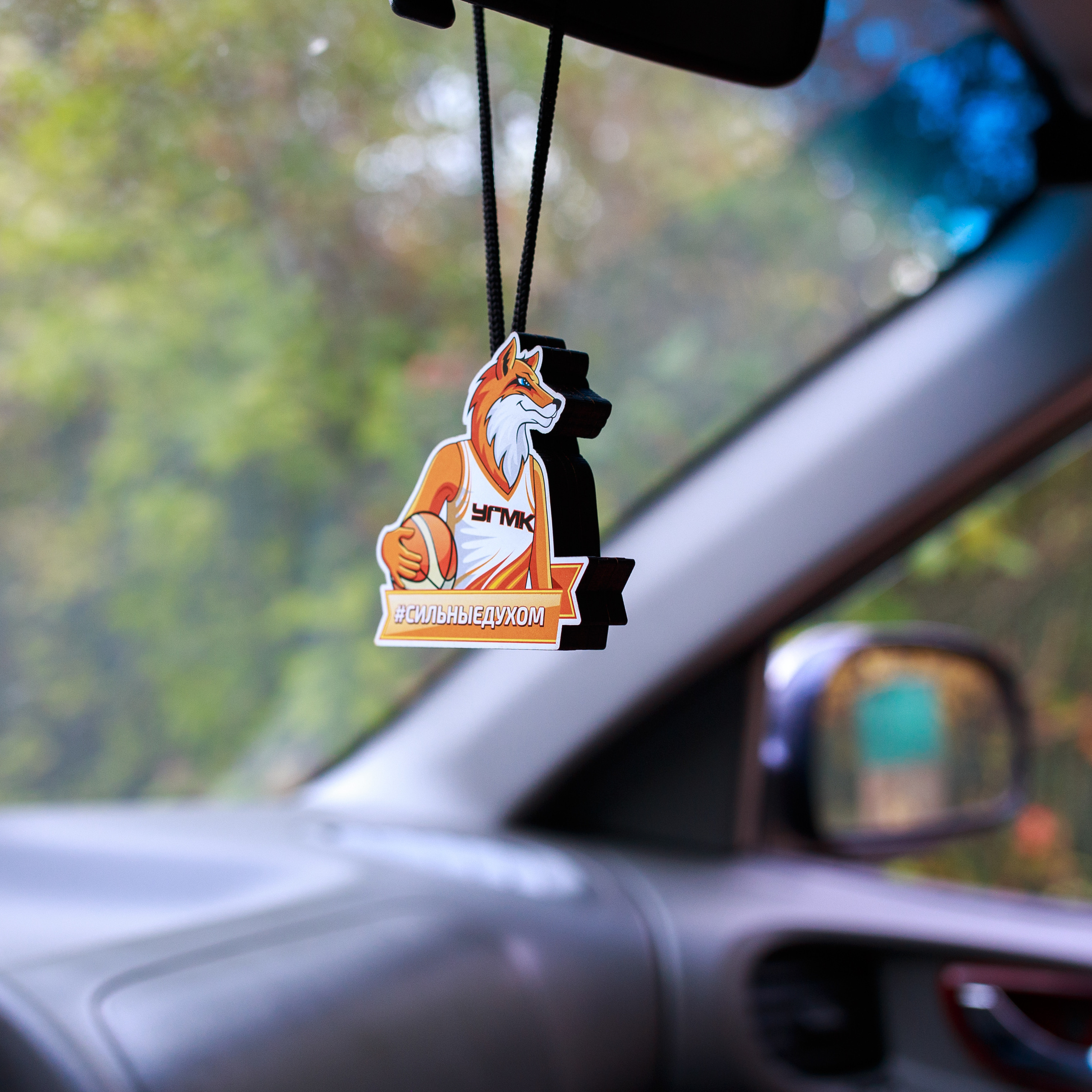 Маркетплейс. Детский и семейный фотограф Yulia Moon