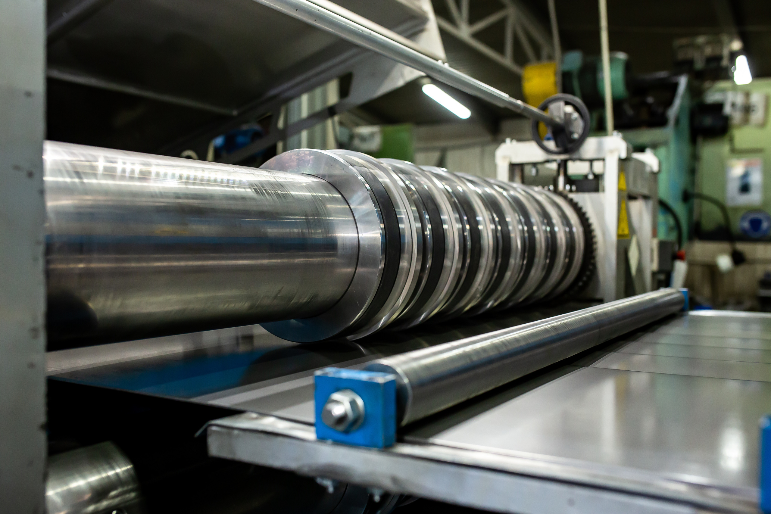 Производство. Детский и семейный фотограф Yulia Moon