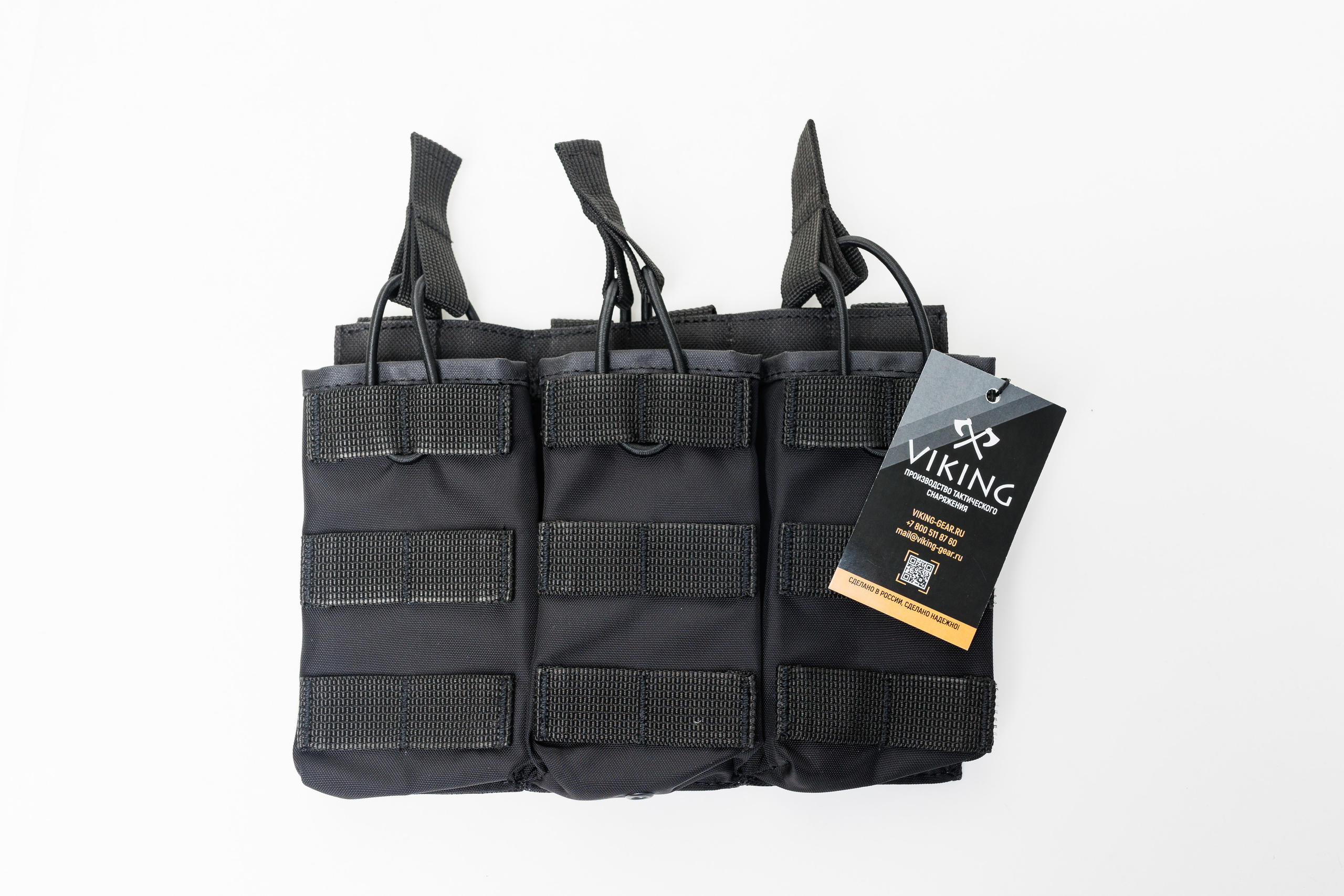 Маркетплейс. Детский и семейный фотограф Yulia Moon