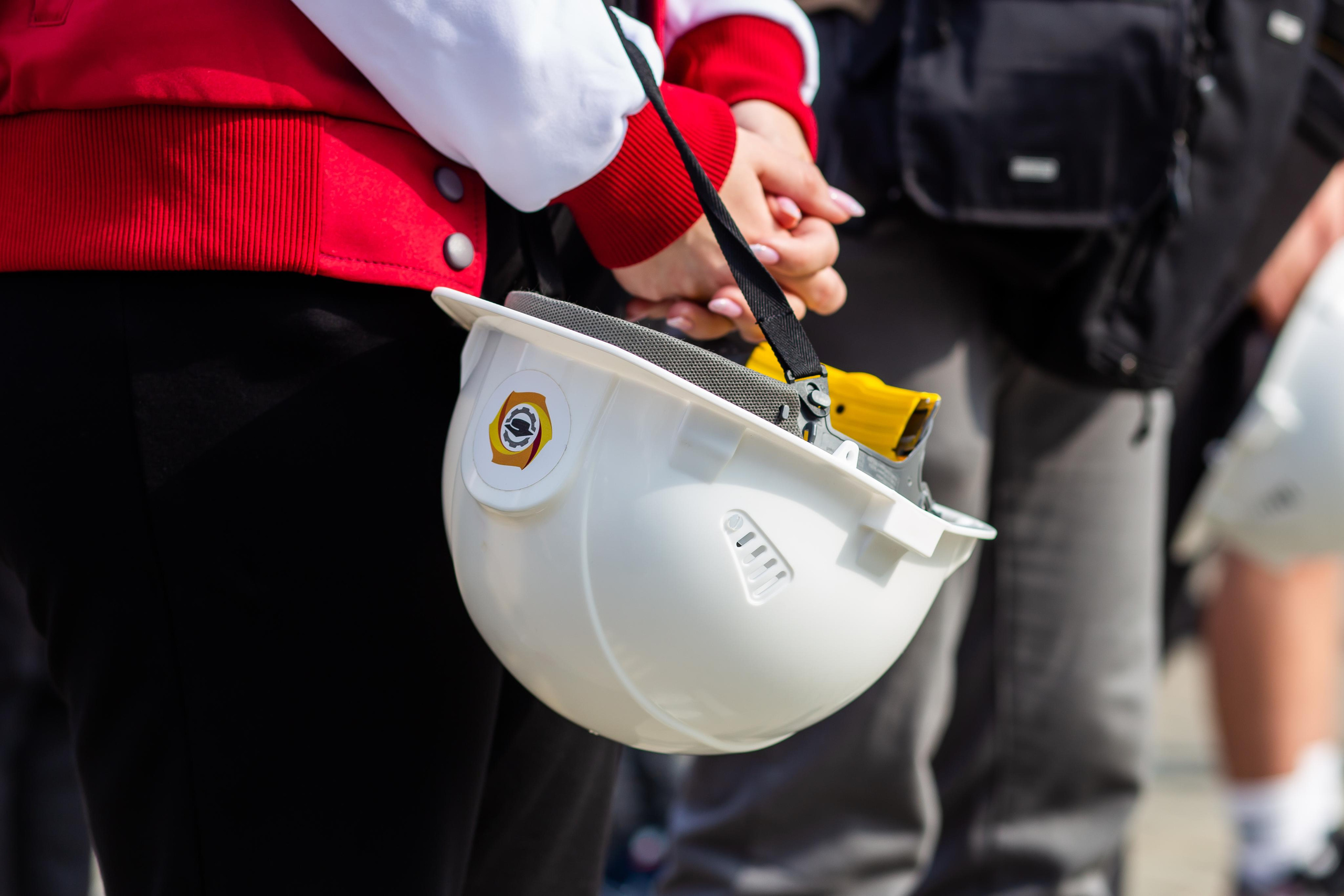 Производство. Детский и семейный фотограф Yulia Moon