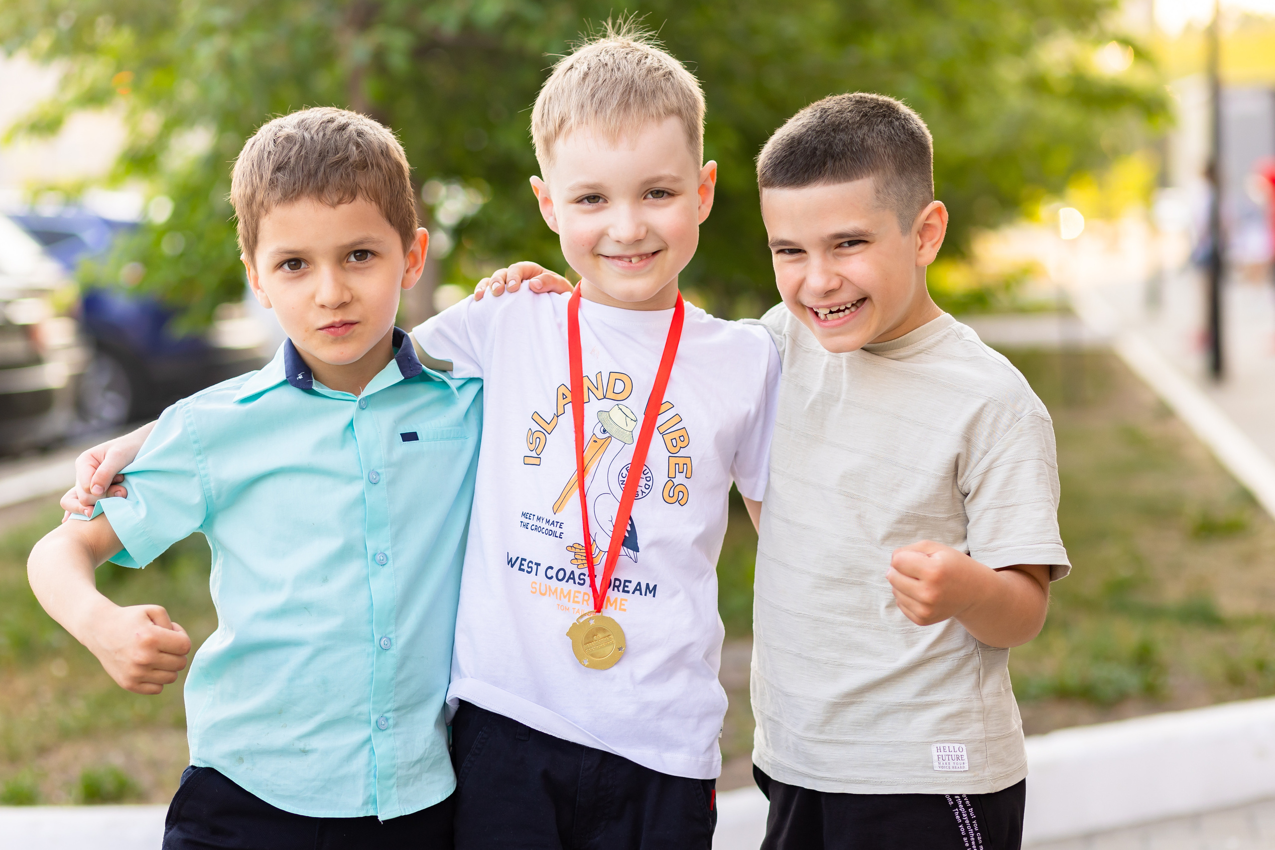 Выпускные. Детский и семейный фотограф Yulia Moon