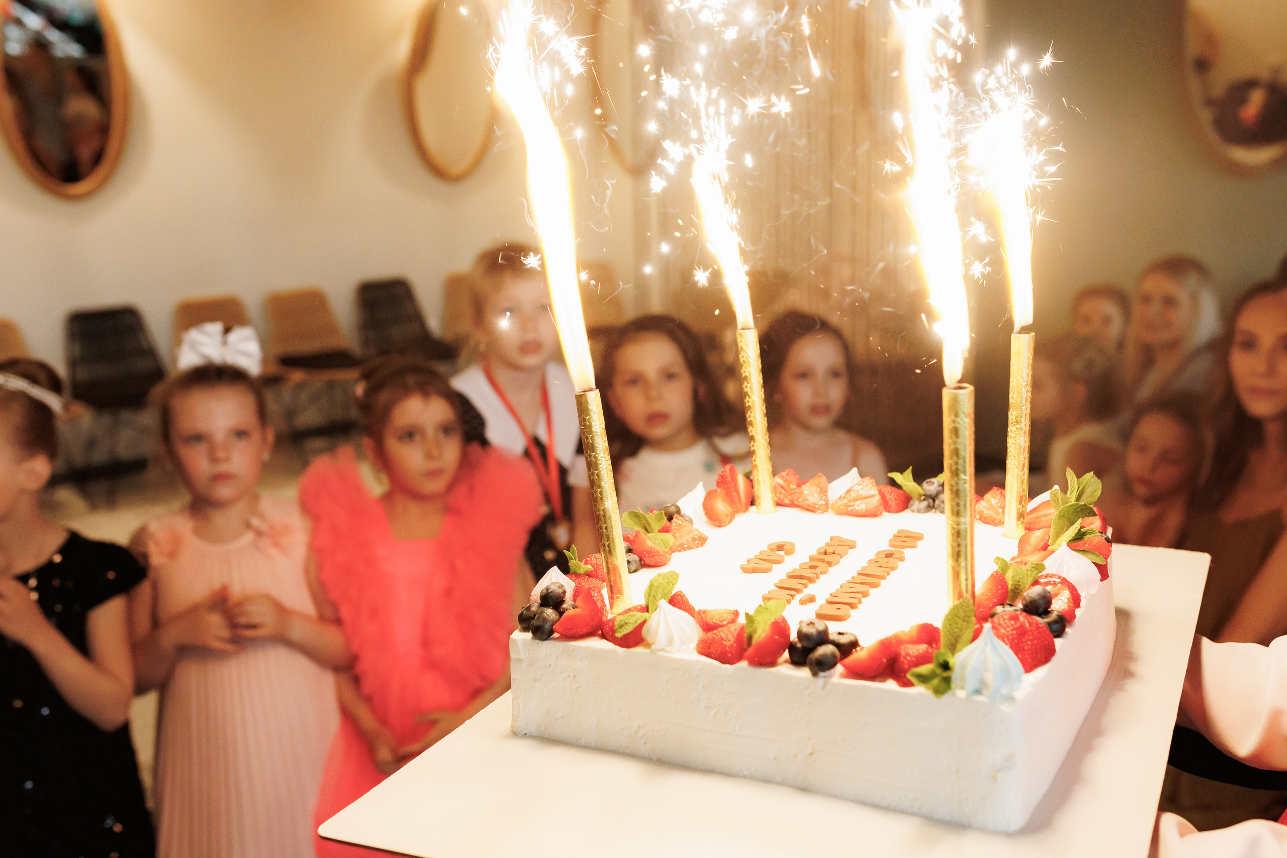 Выпускные. Детский и семейный фотограф Yulia Moon