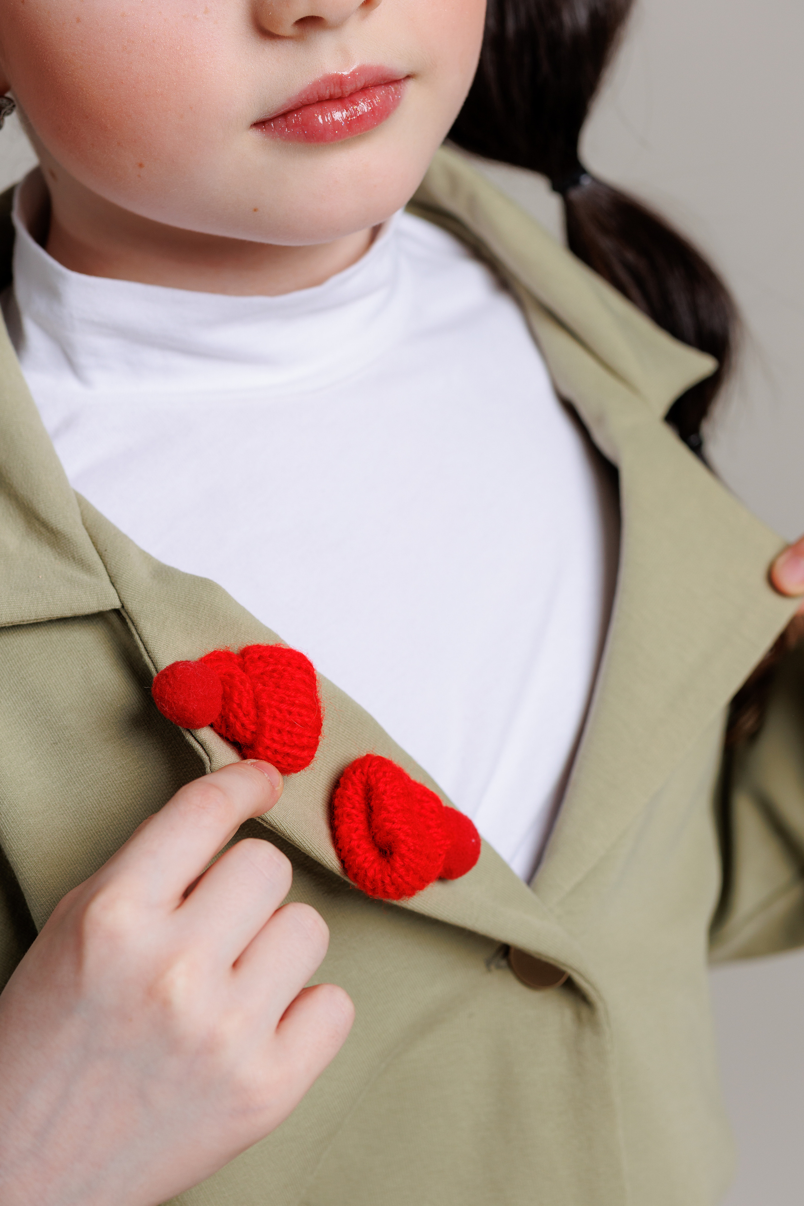 Маркетплейс. Детский и семейный фотограф Yulia Moon