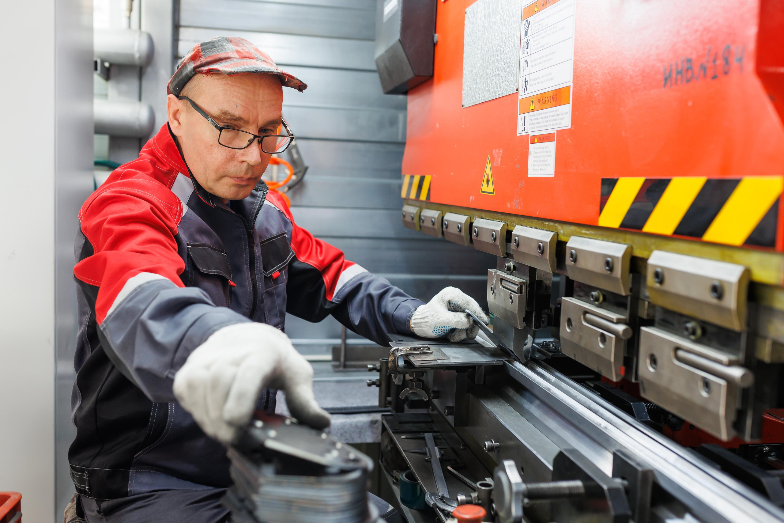 Производство. Детский и семейный фотограф Yulia Moon