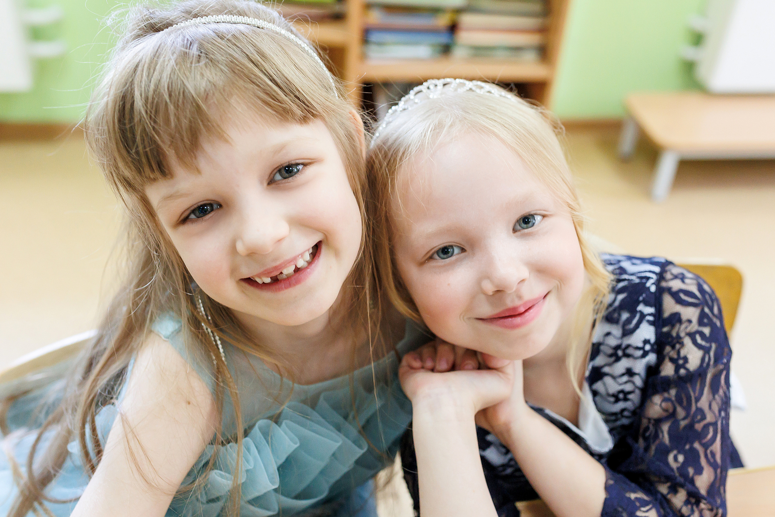 Выпускные. Детский и семейный фотограф Yulia Moon