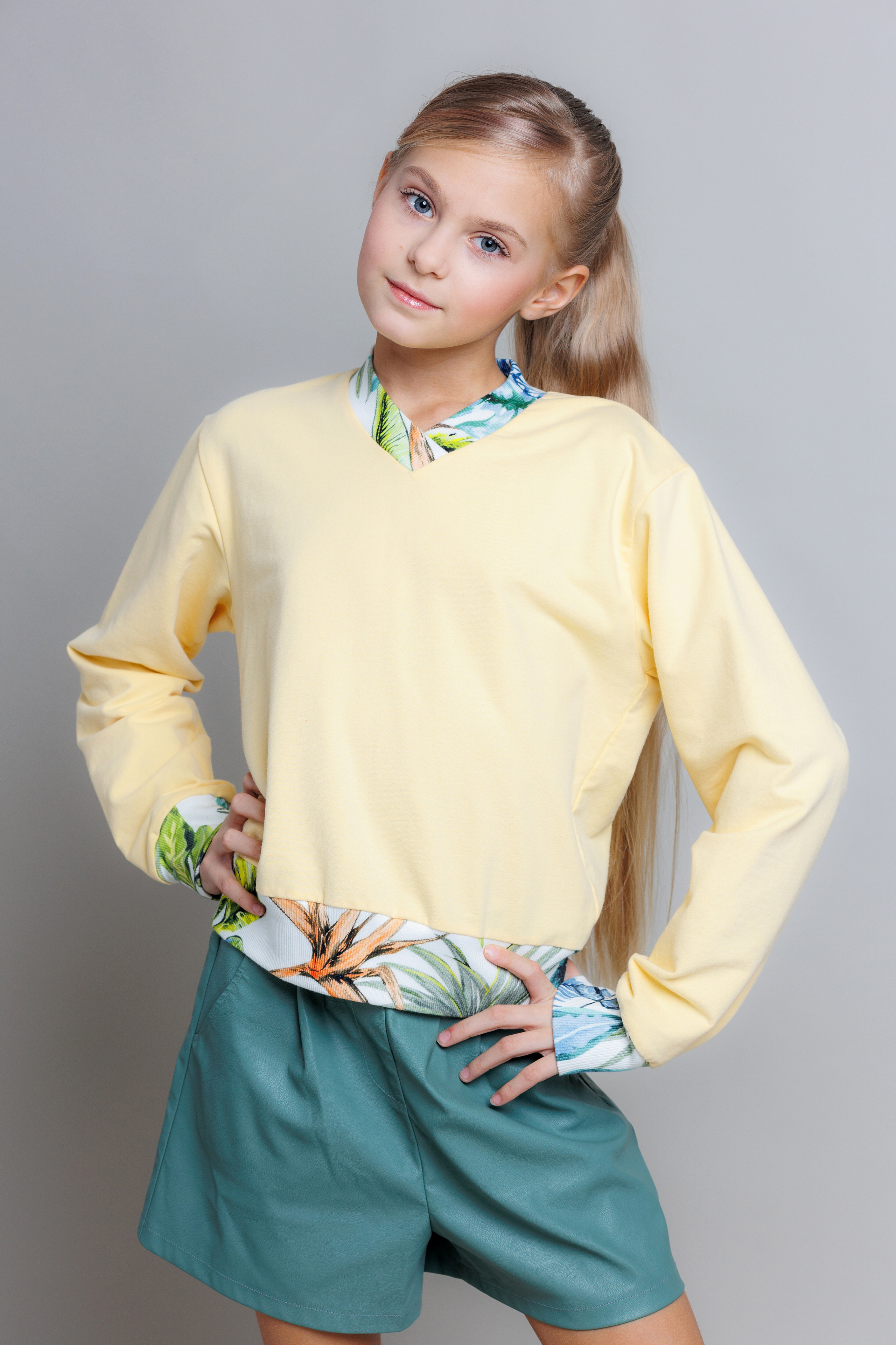 Маркетплейс. Детский и семейный фотограф Yulia Moon