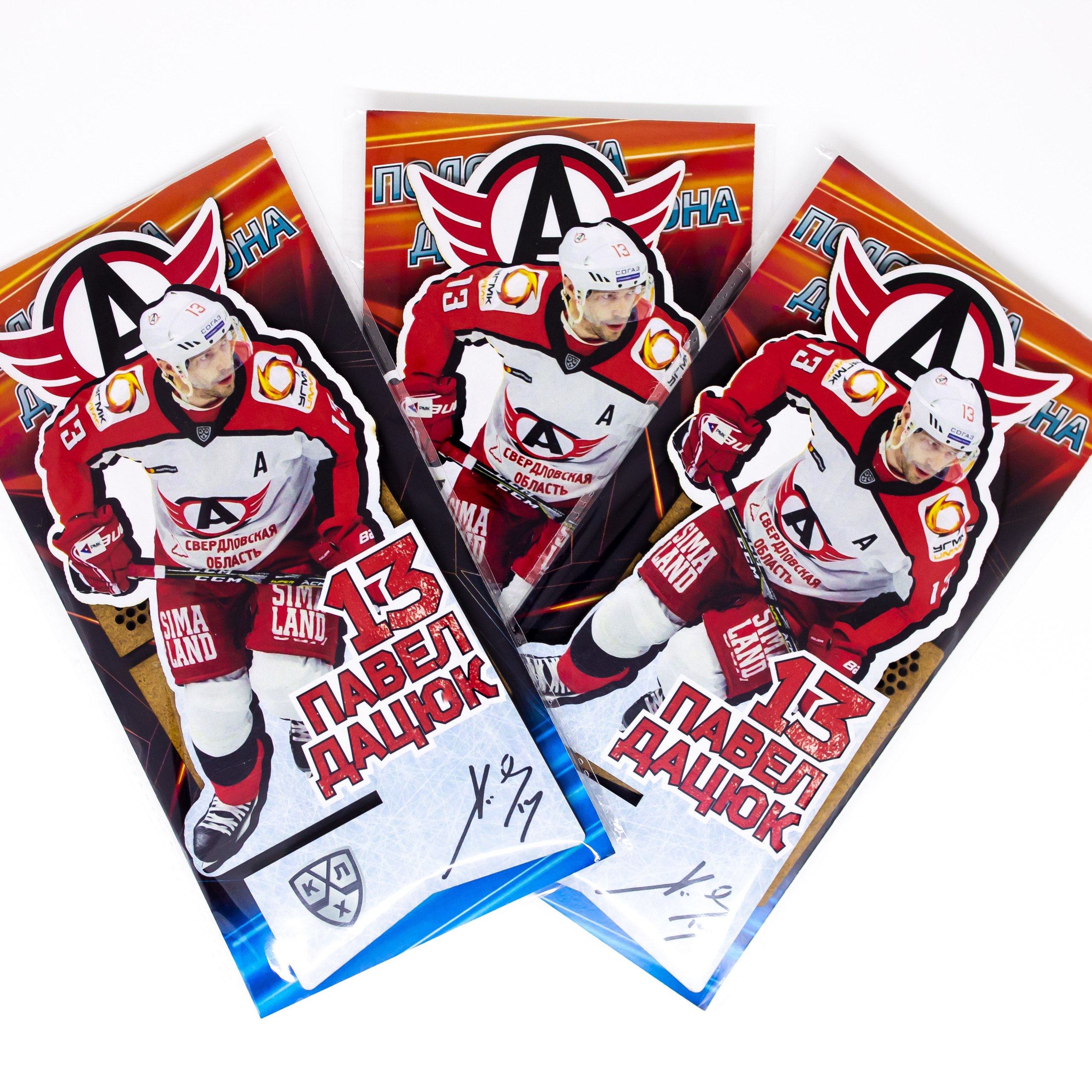 Маркетплейс. Детский и семейный фотограф Yulia Moon