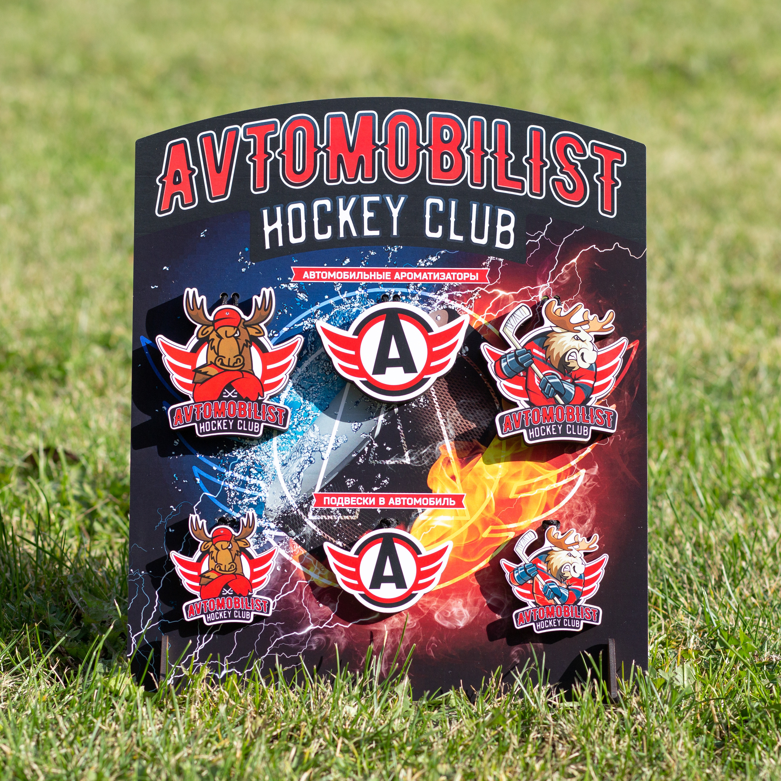 Маркетплейс. Детский и семейный фотограф Yulia Moon