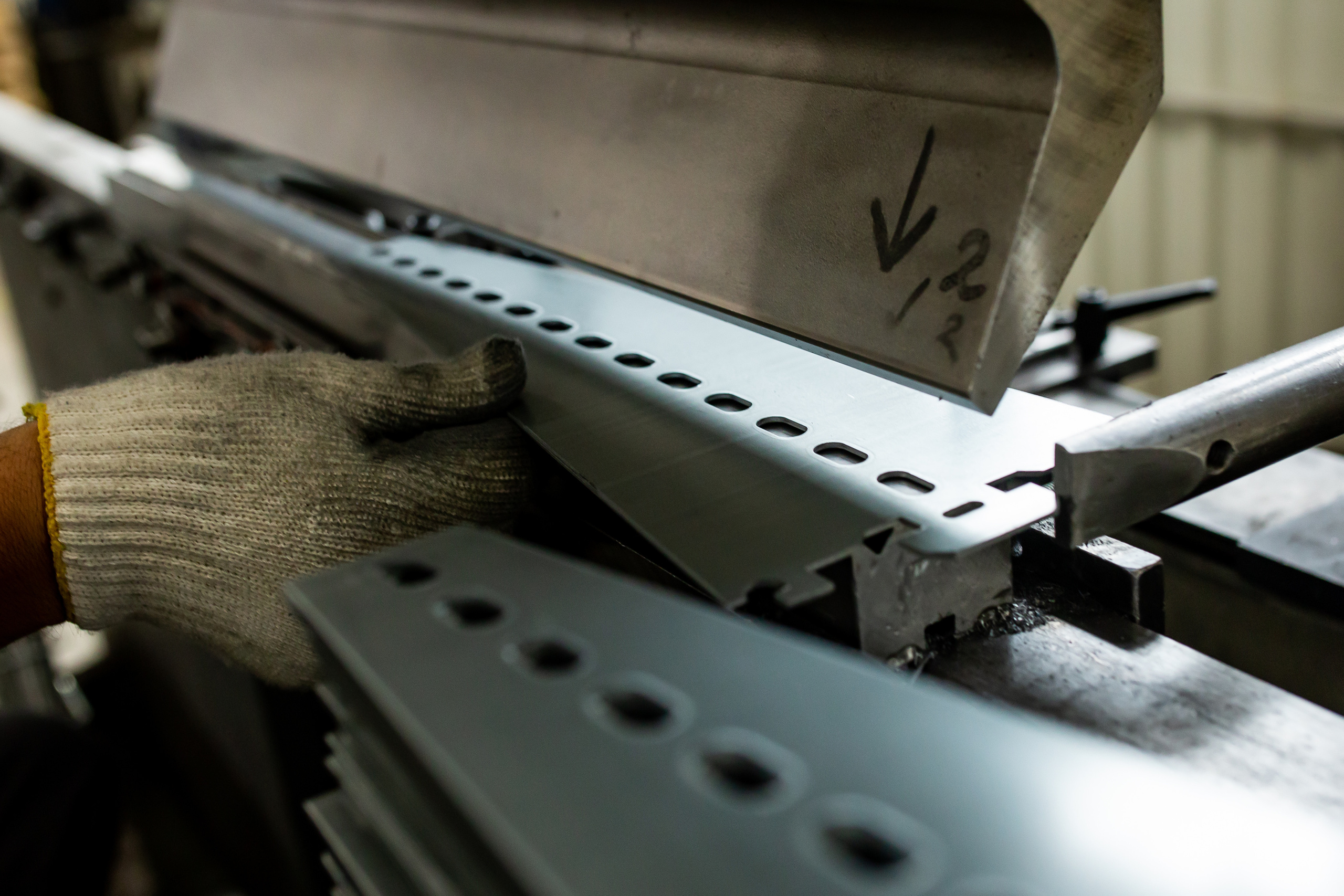 Производство. Детский и семейный фотограф Yulia Moon