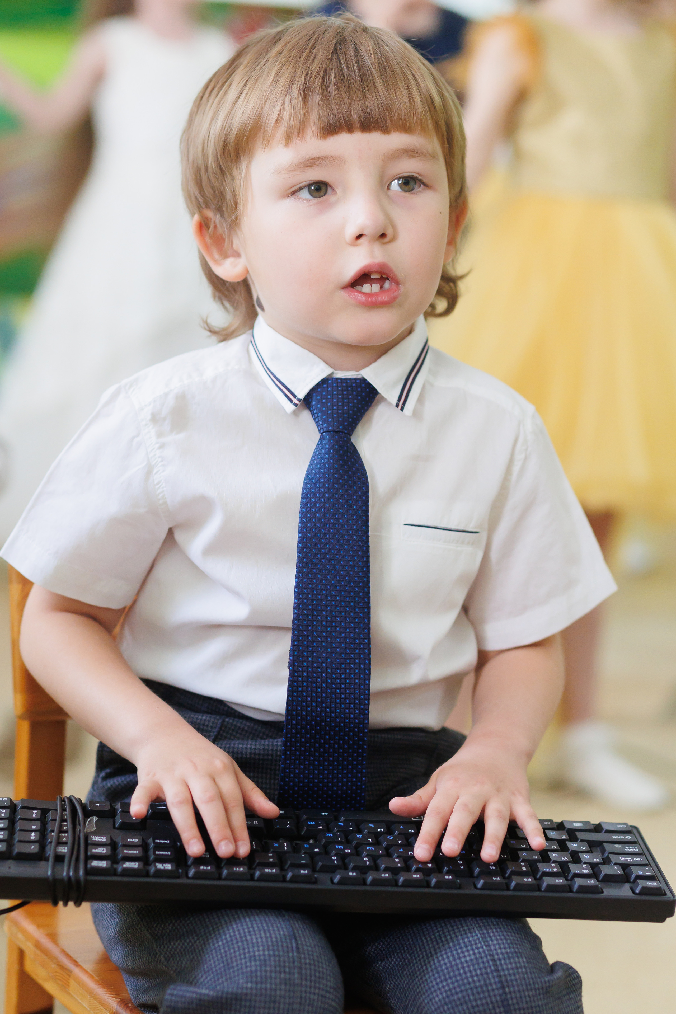 Выпускные. Детский и семейный фотограф Yulia Moon