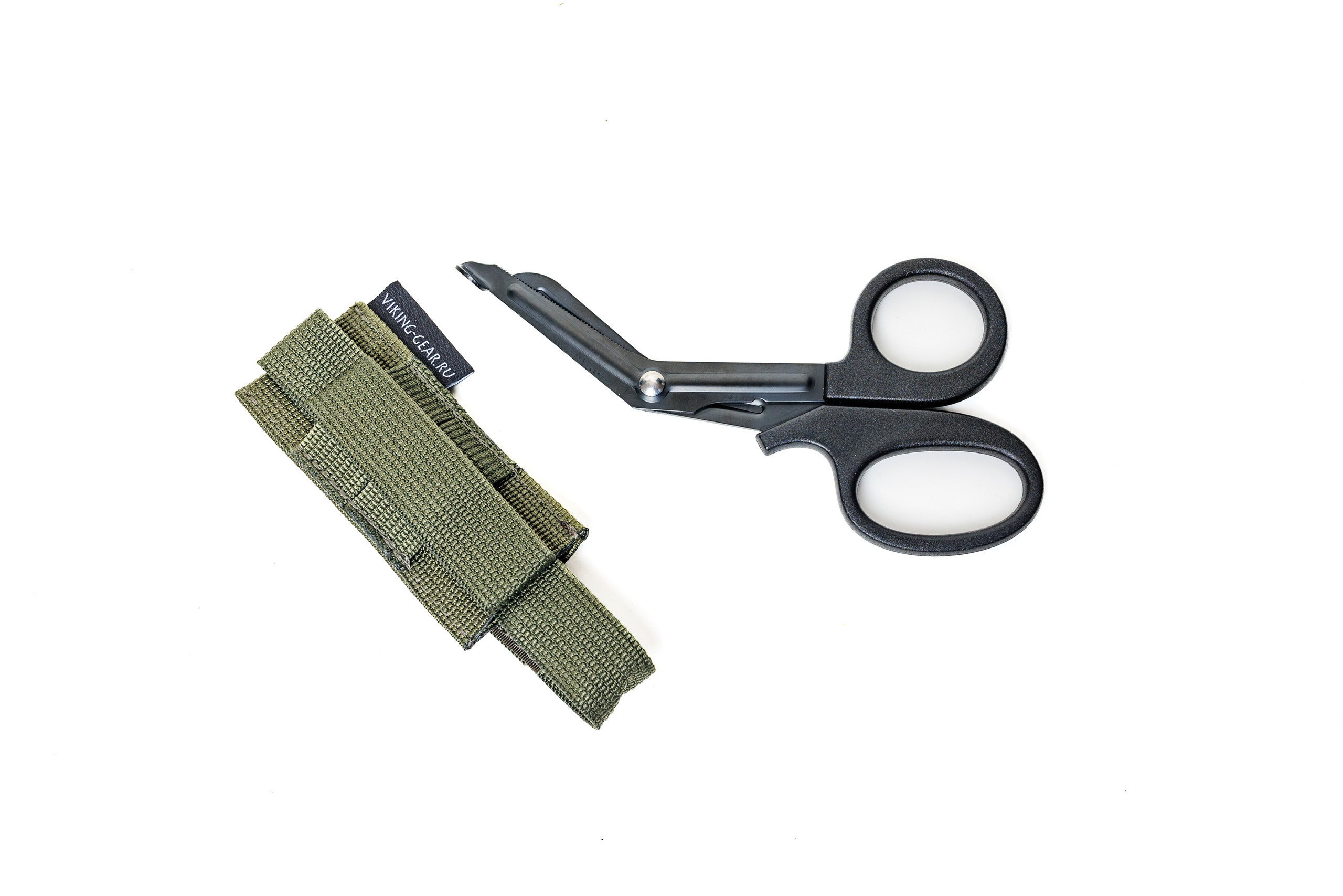 Маркетплейс. Детский и семейный фотограф Yulia Moon