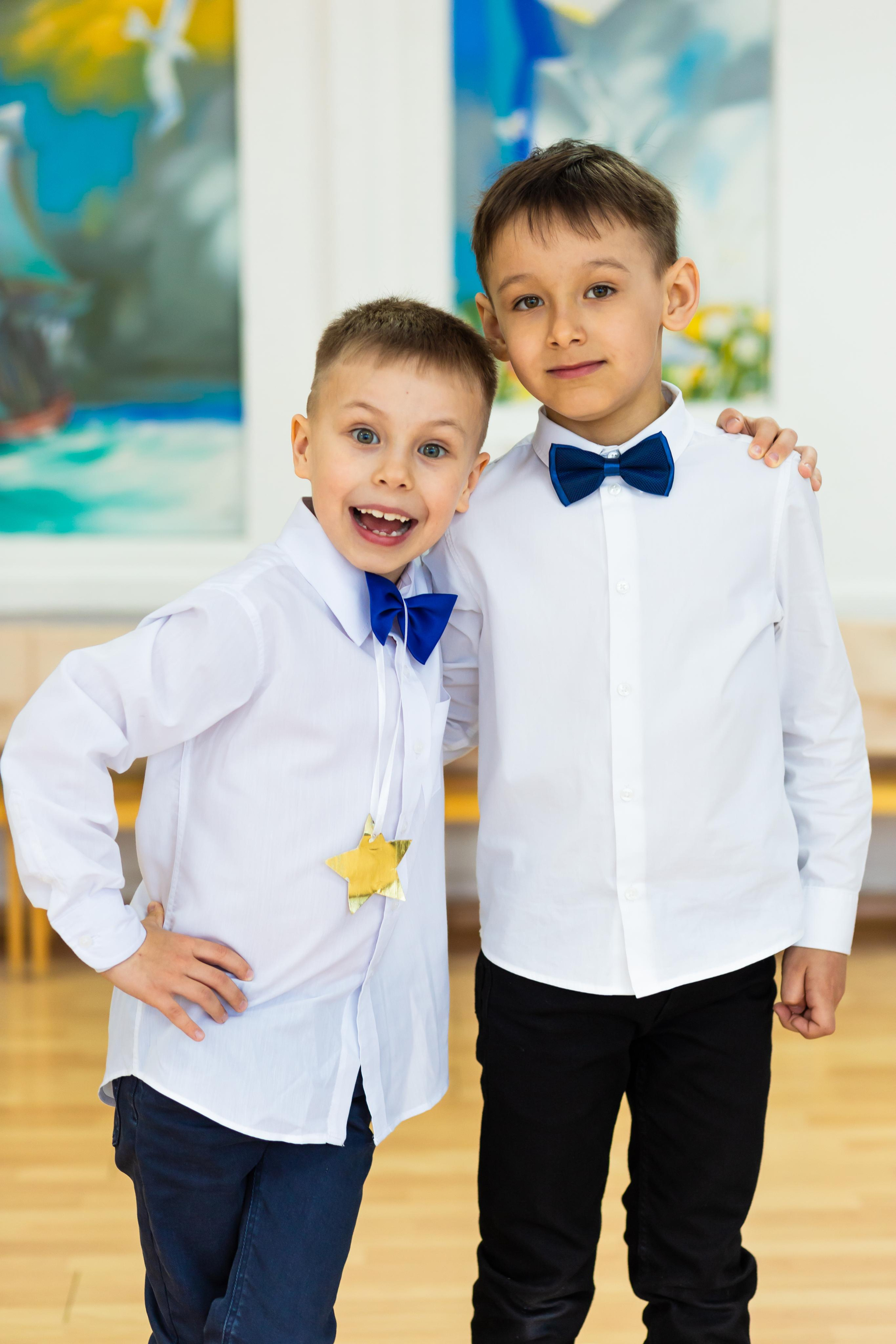 Выпускные. Детский и семейный фотограф Yulia Moon