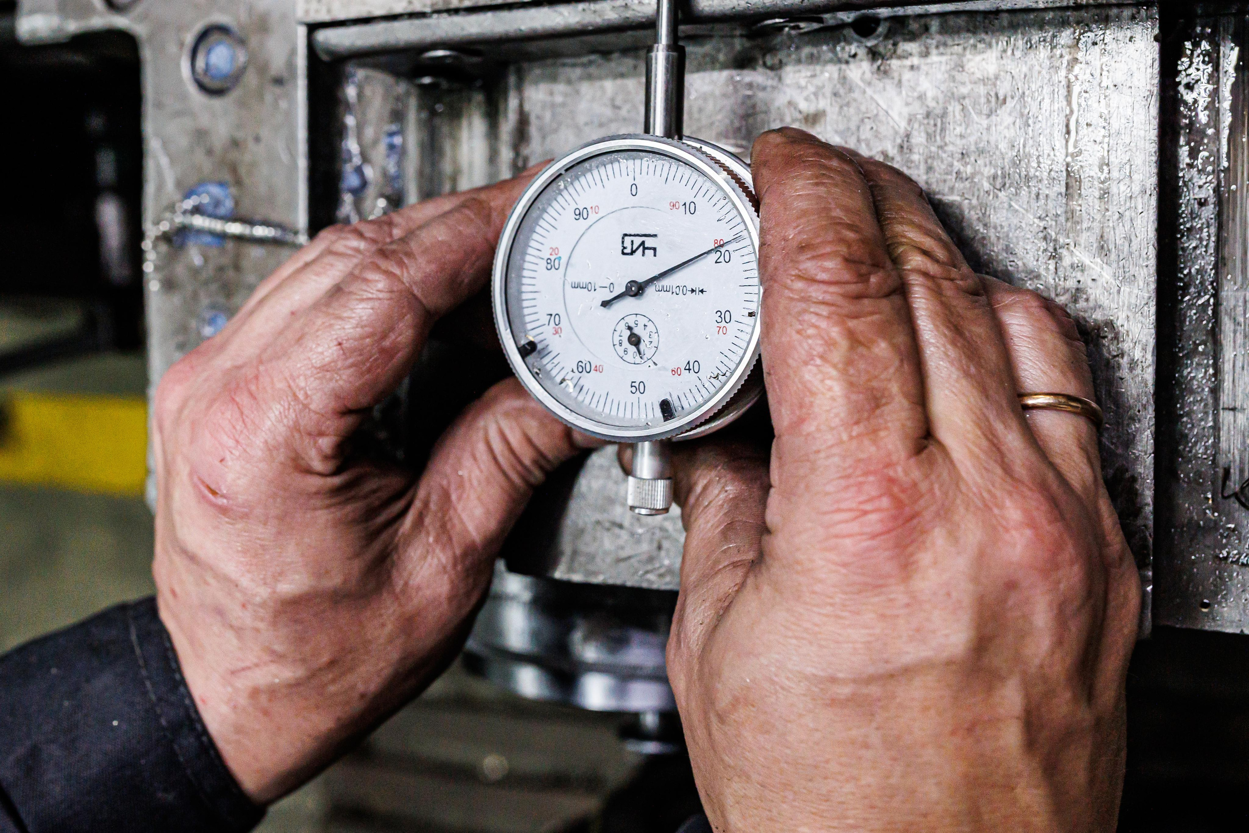 Производство. Детский и семейный фотограф Yulia Moon