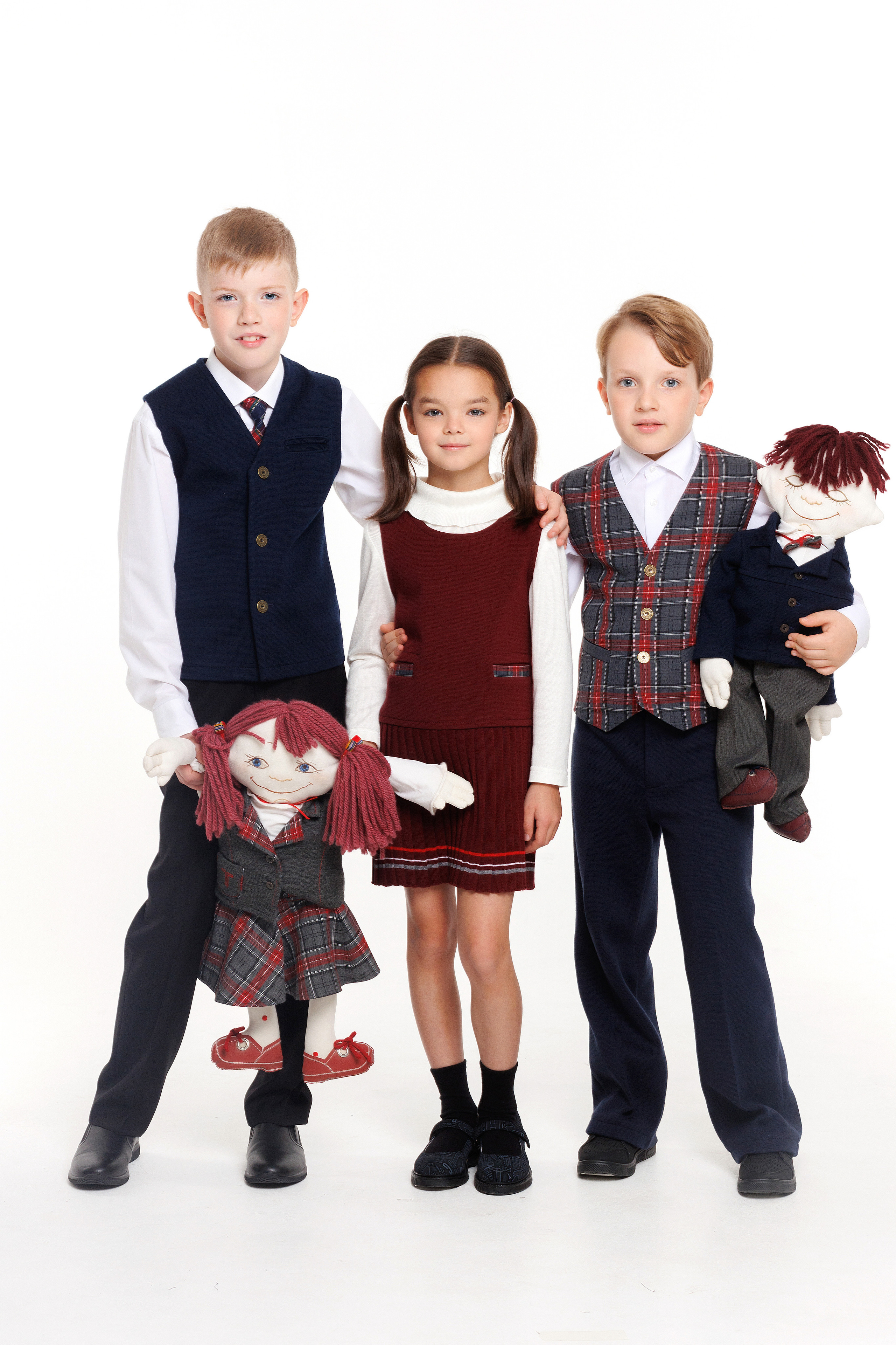 Маркетплейс. Детский и семейный фотограф Yulia Moon