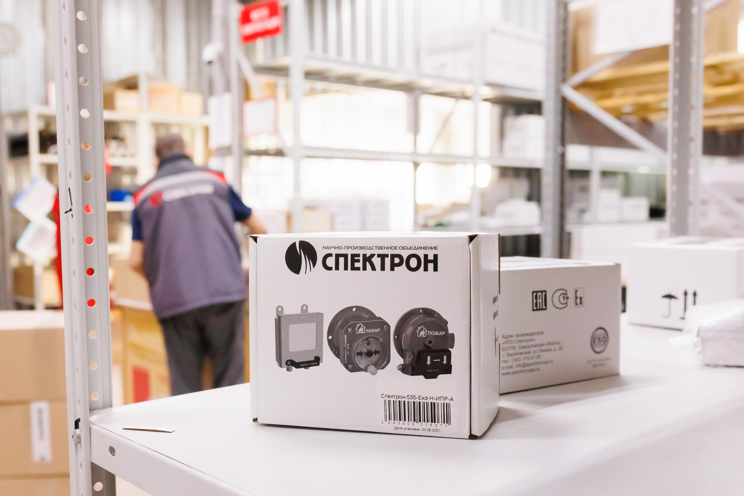 Производство. Детский и семейный фотограф Yulia Moon