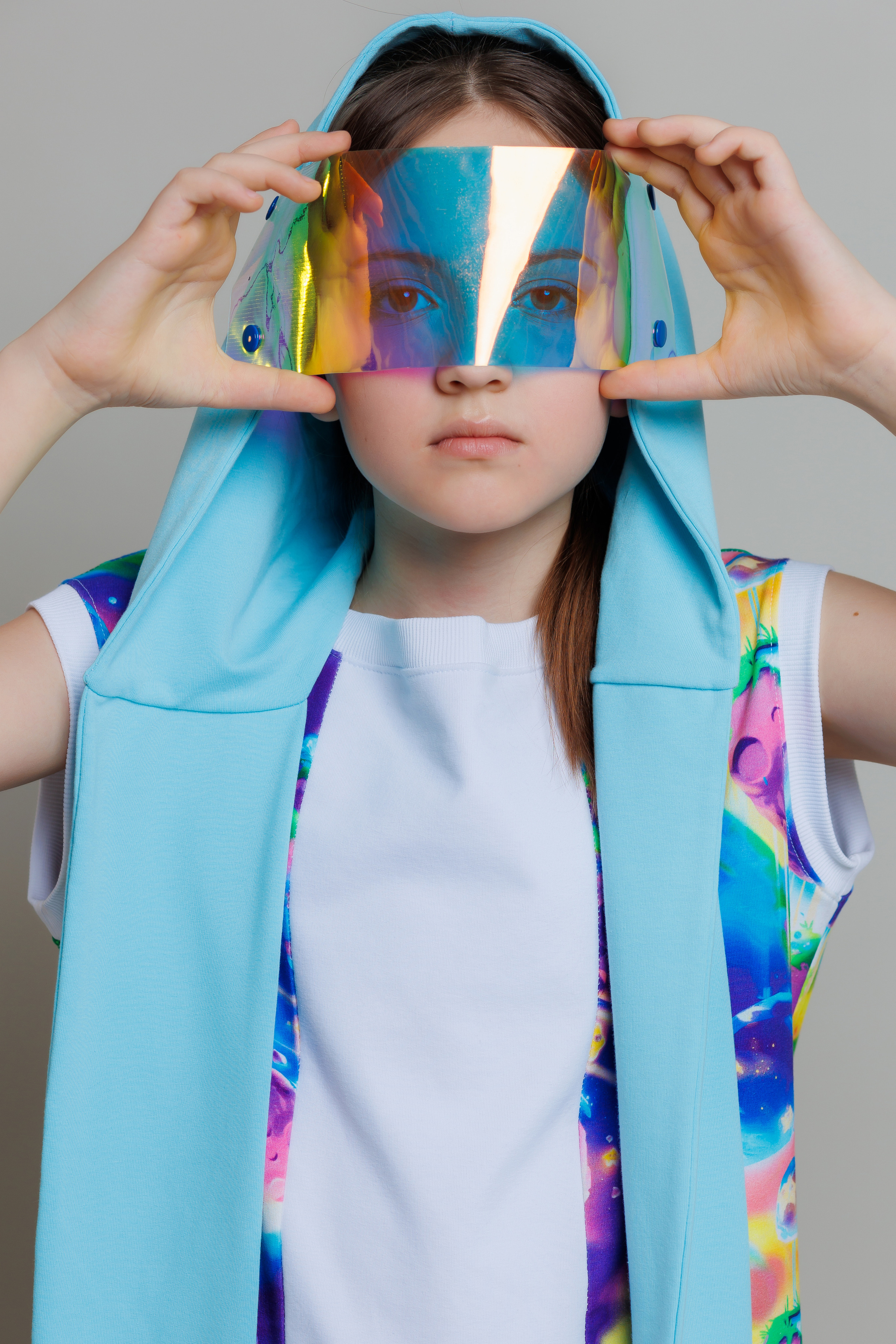 Маркетплейс. Детский и семейный фотограф Yulia Moon