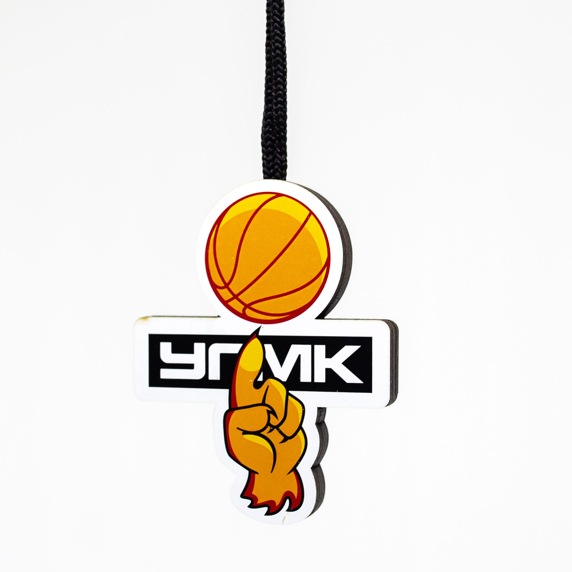 Маркетплейс. Детский и семейный фотограф Yulia Moon