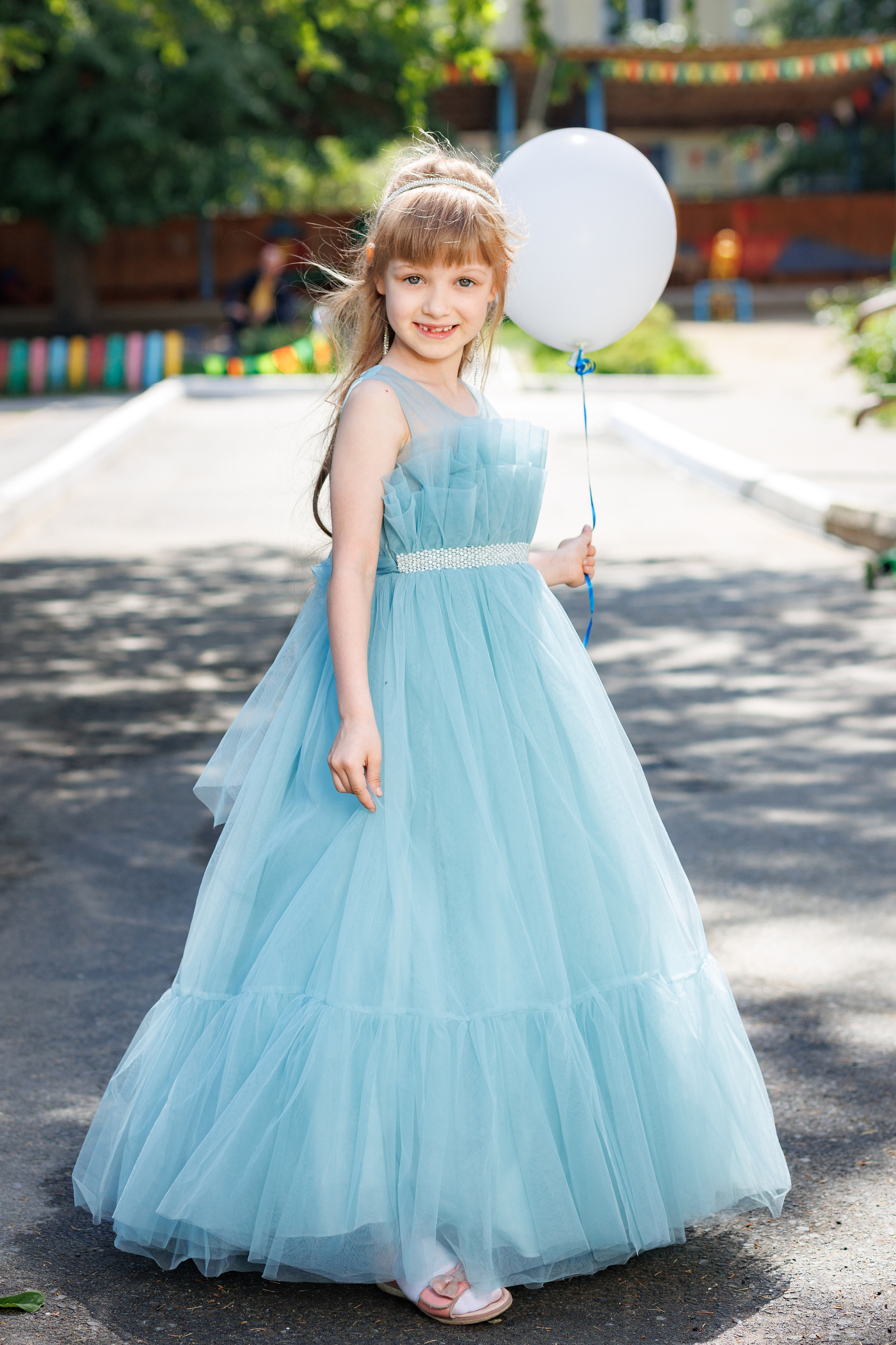 Выпускные. Детский и семейный фотограф Yulia Moon