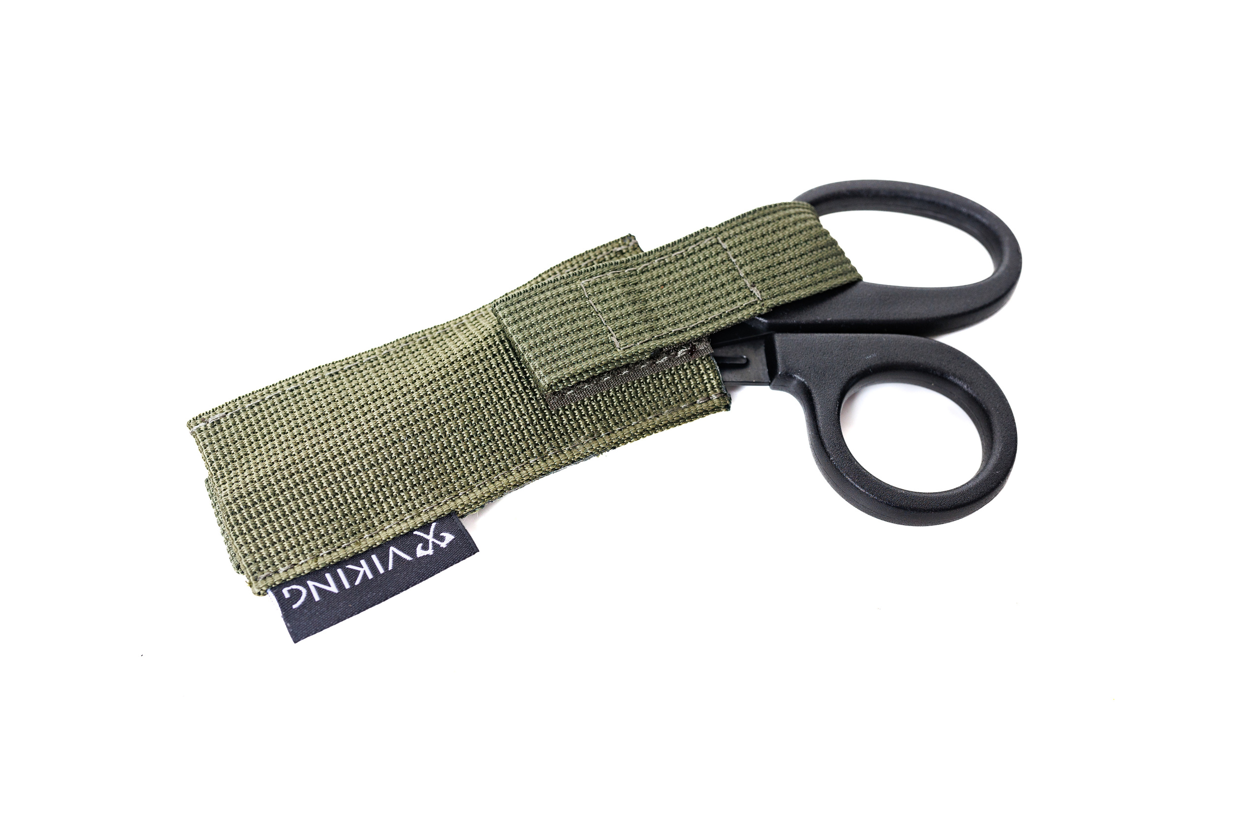 Маркетплейс. Детский и семейный фотограф Yulia Moon