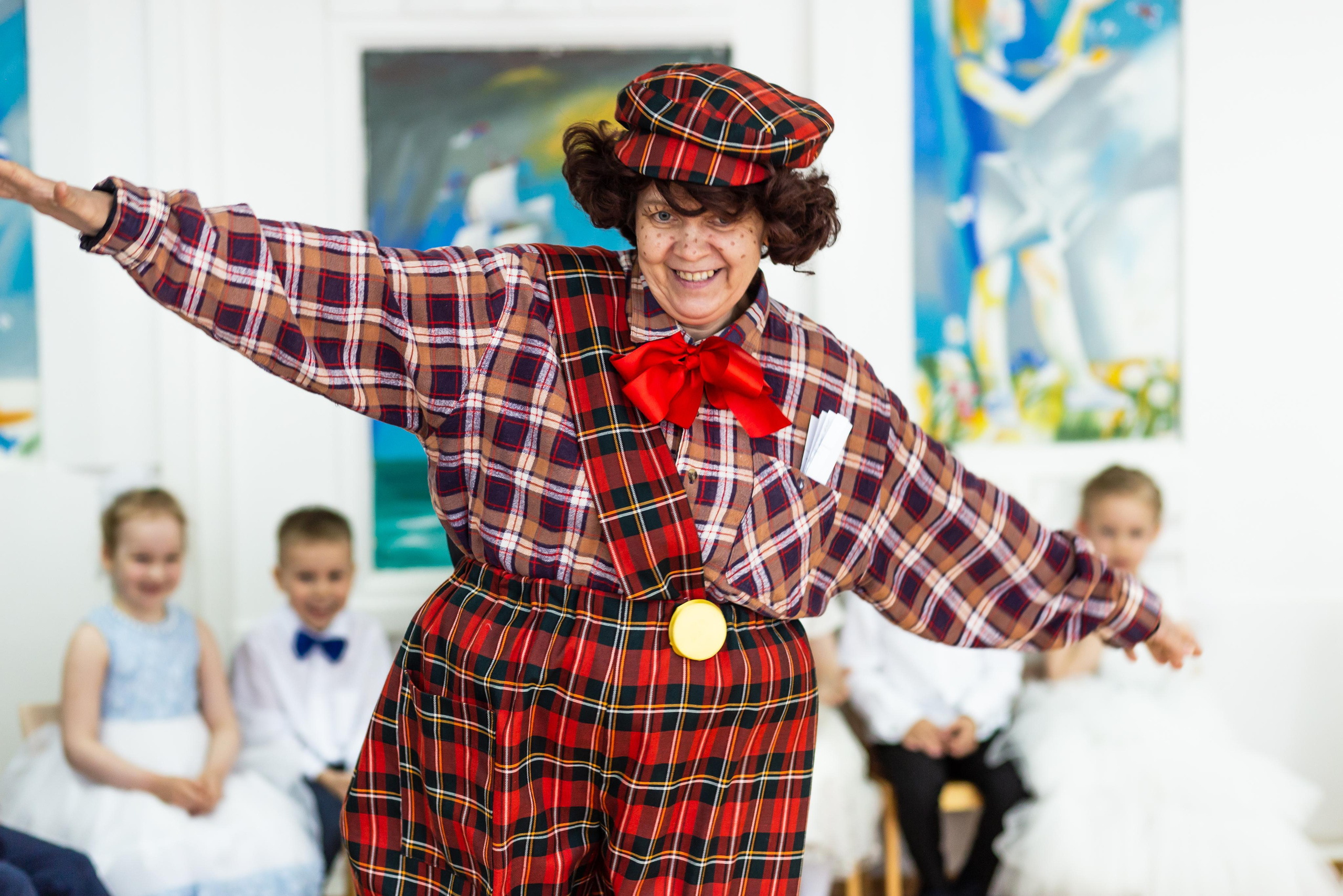 Выпускные. Детский и семейный фотограф Yulia Moon