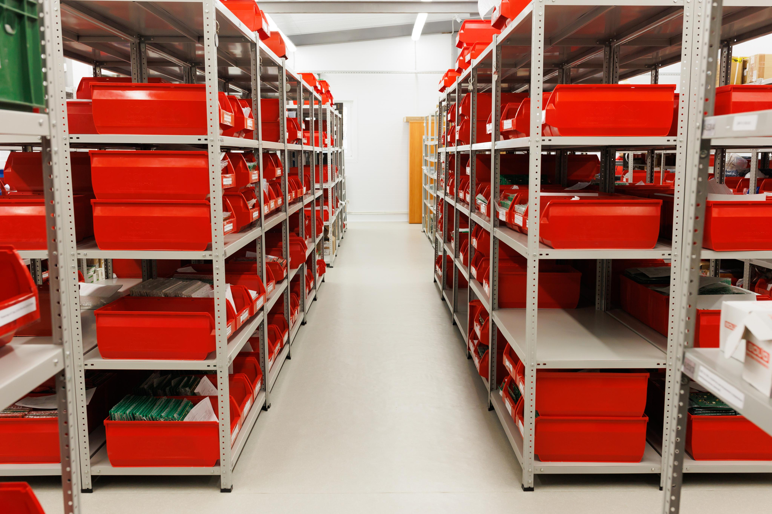 Производство. Детский и семейный фотограф Yulia Moon