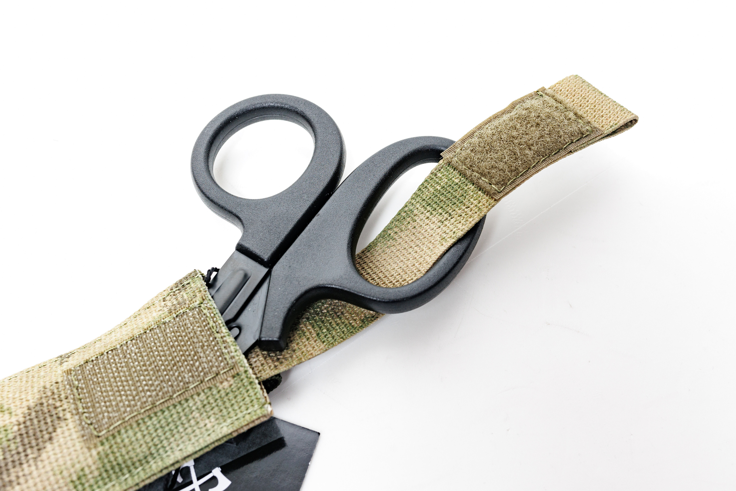 Маркетплейс. Детский и семейный фотограф Yulia Moon