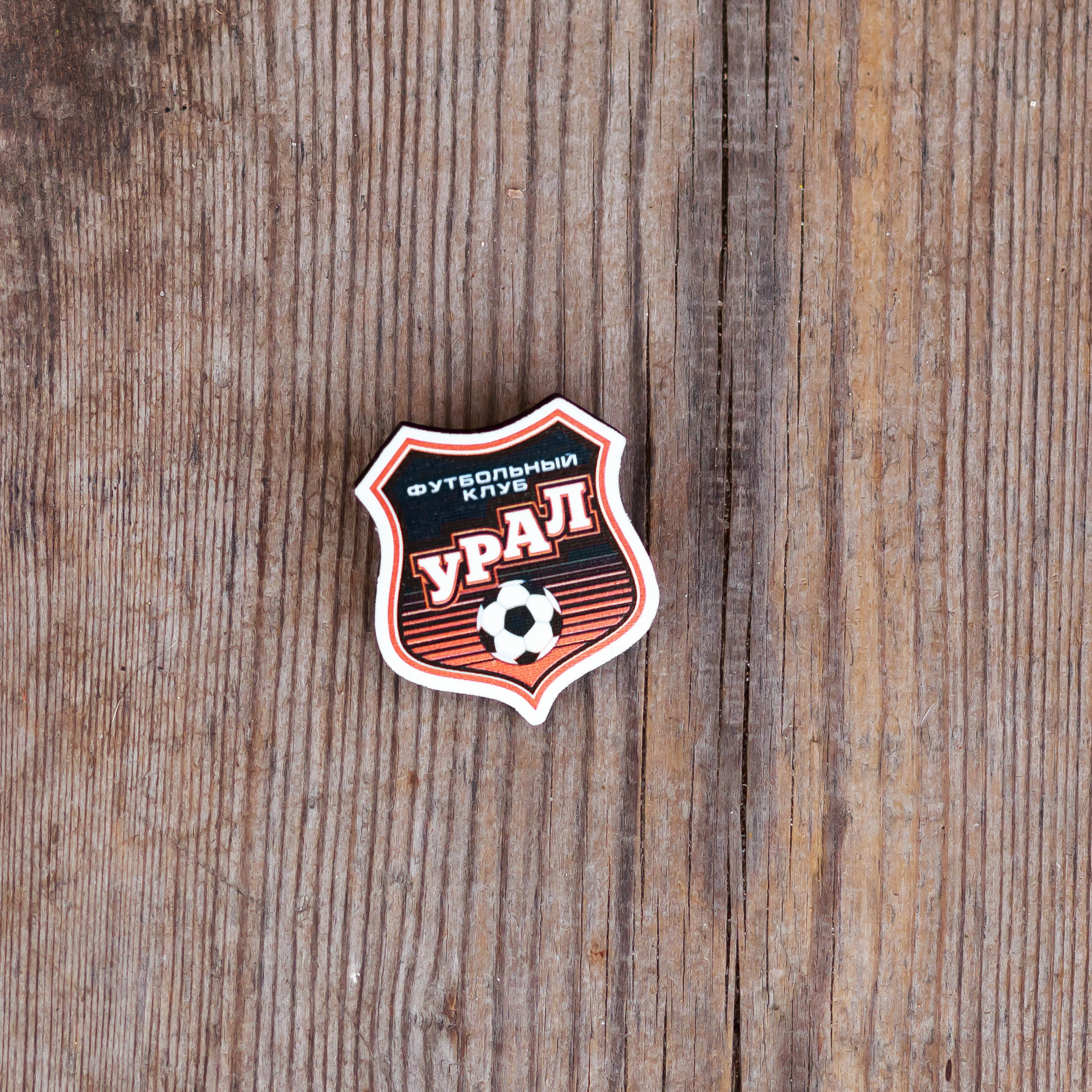 Маркетплейс. Детский и семейный фотограф Yulia Moon