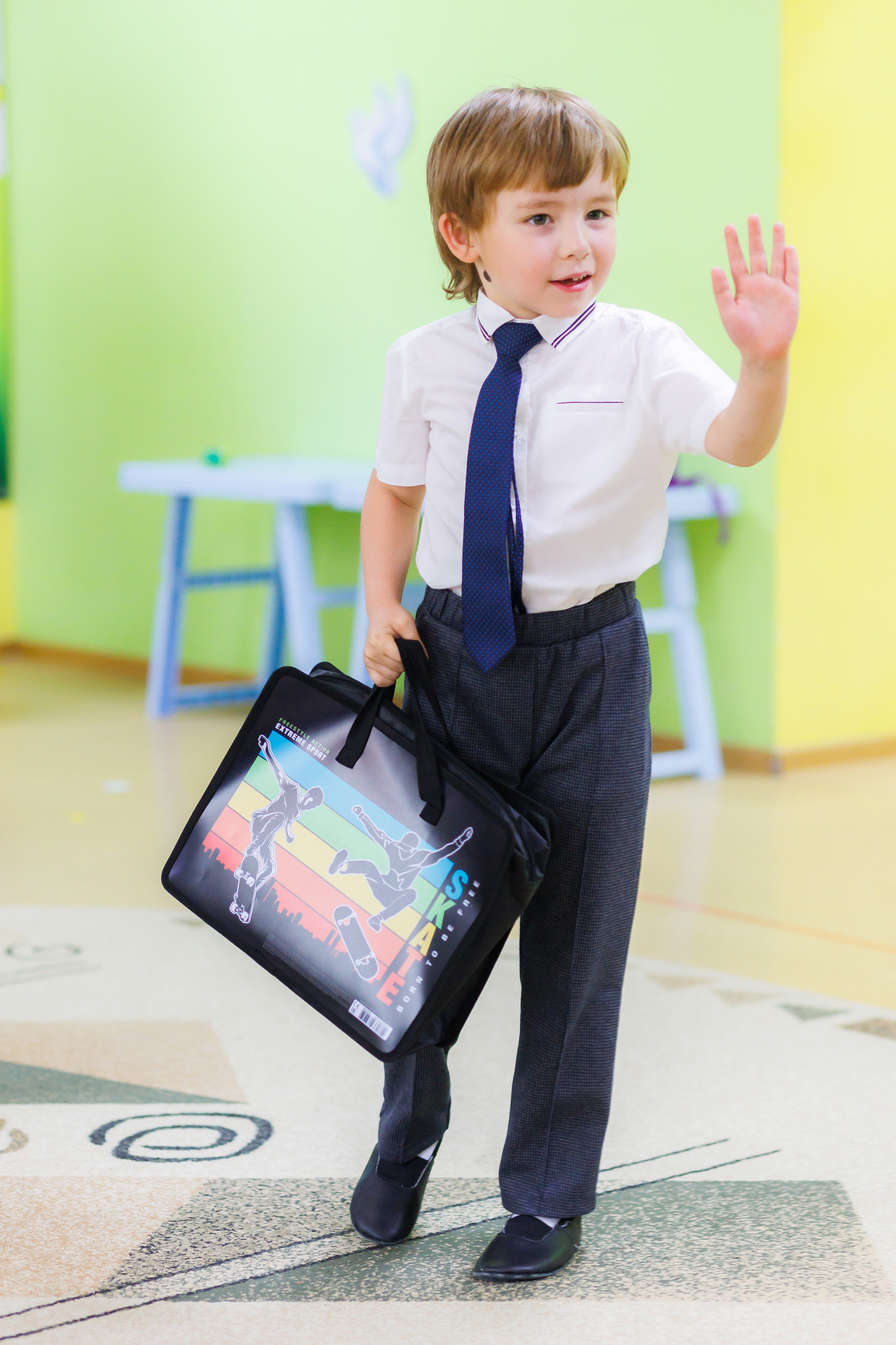 Выпускные. Детский и семейный фотограф Yulia Moon