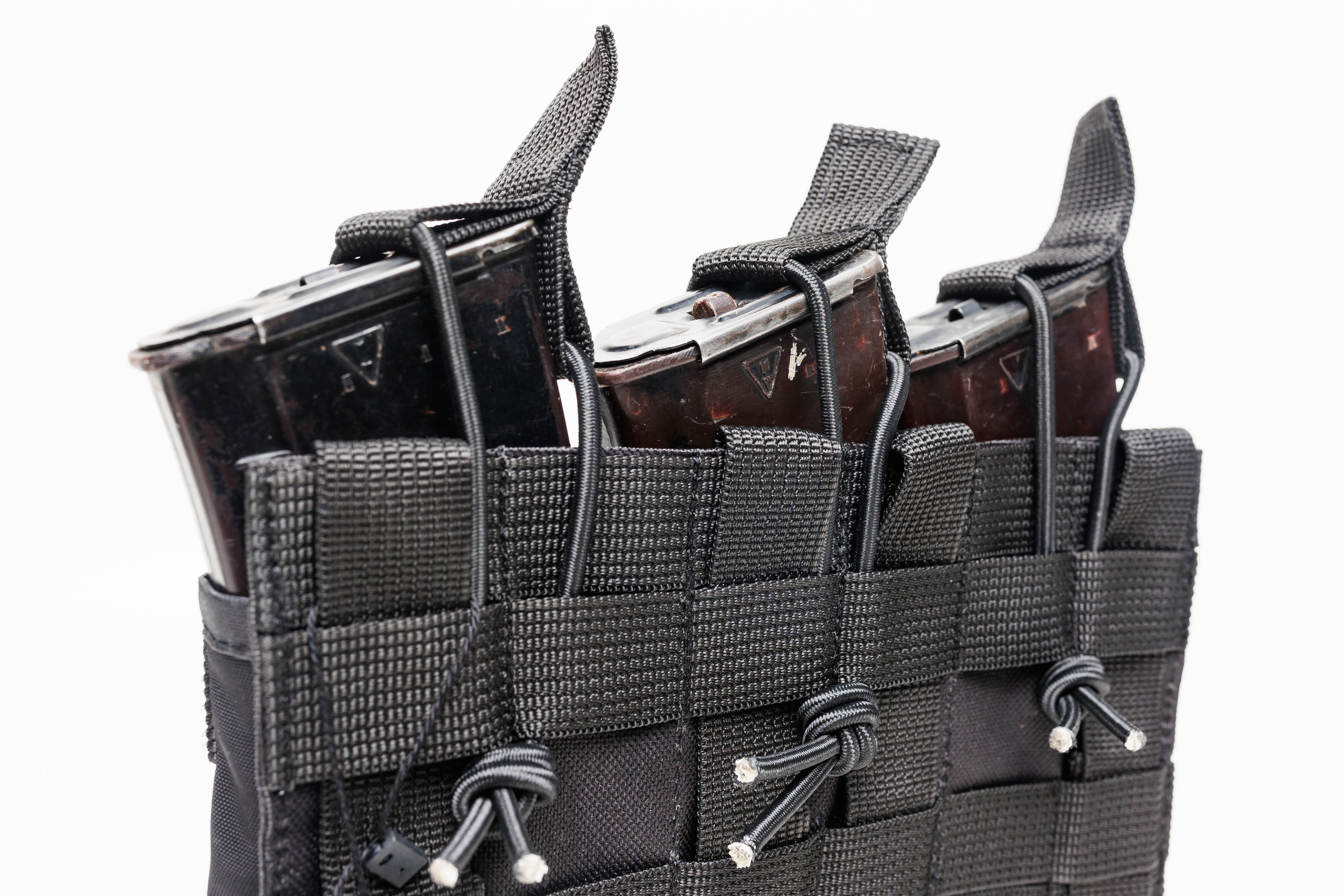 Маркетплейс. Детский и семейный фотограф Yulia Moon