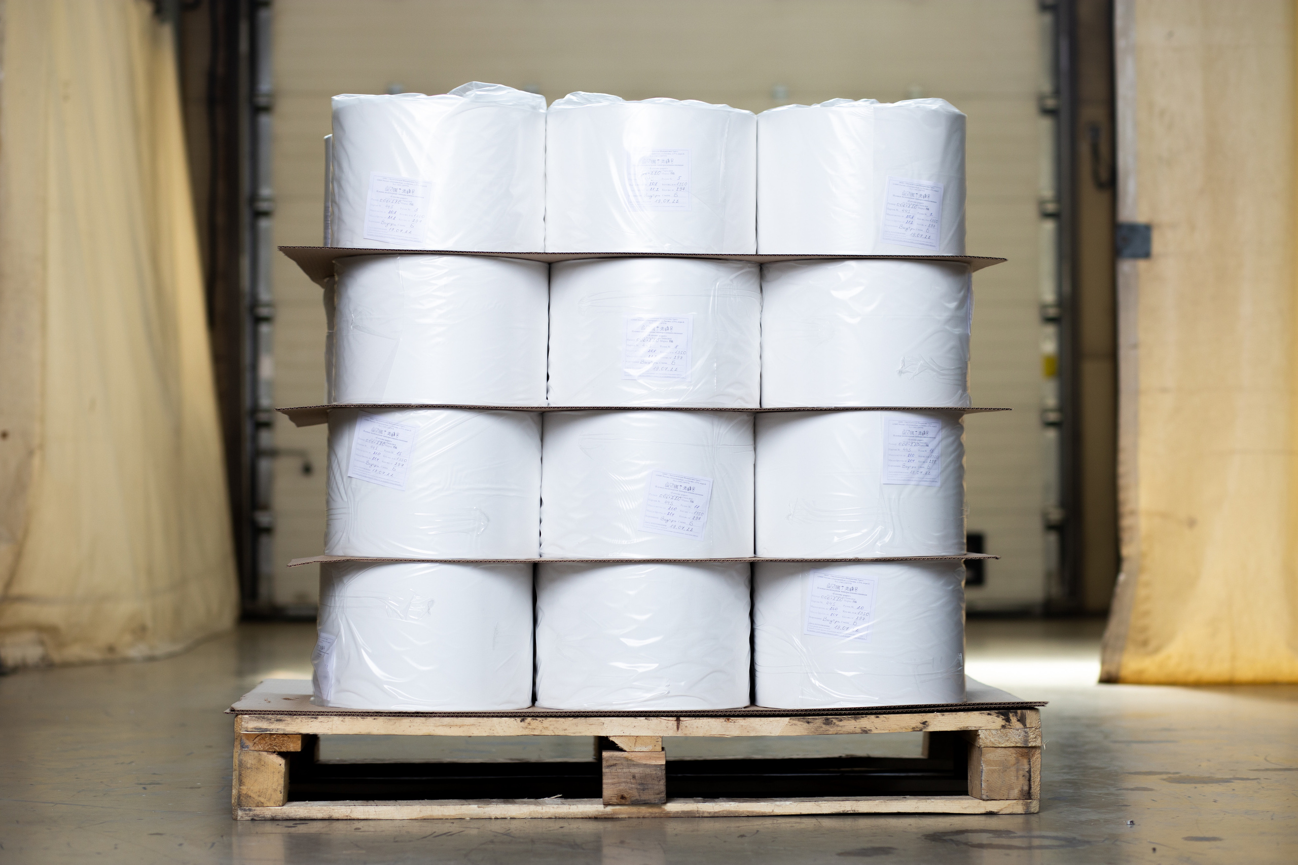 Производство. Детский и семейный фотограф Yulia Moon