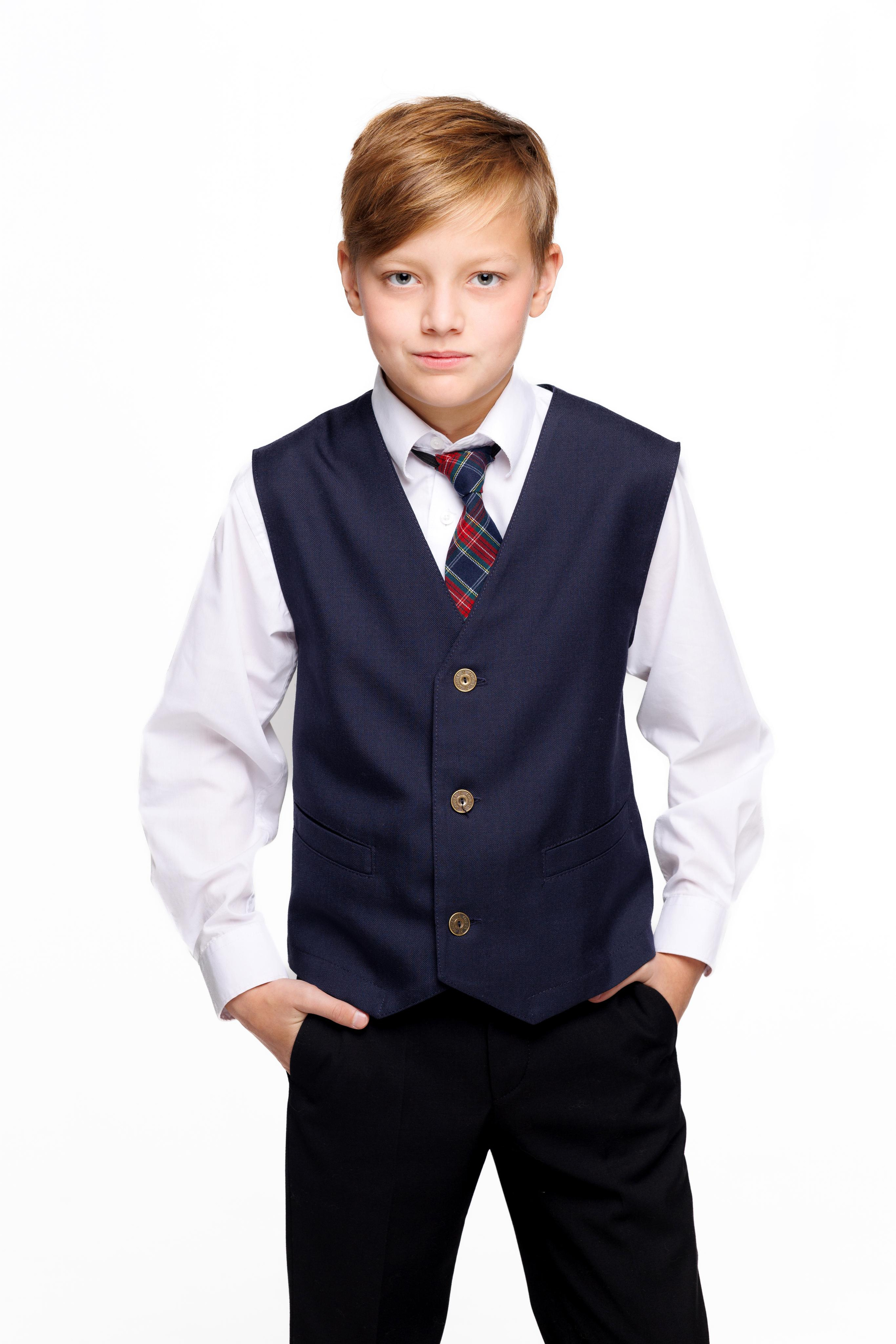 Маркетплейс. Детский и семейный фотограф Yulia Moon