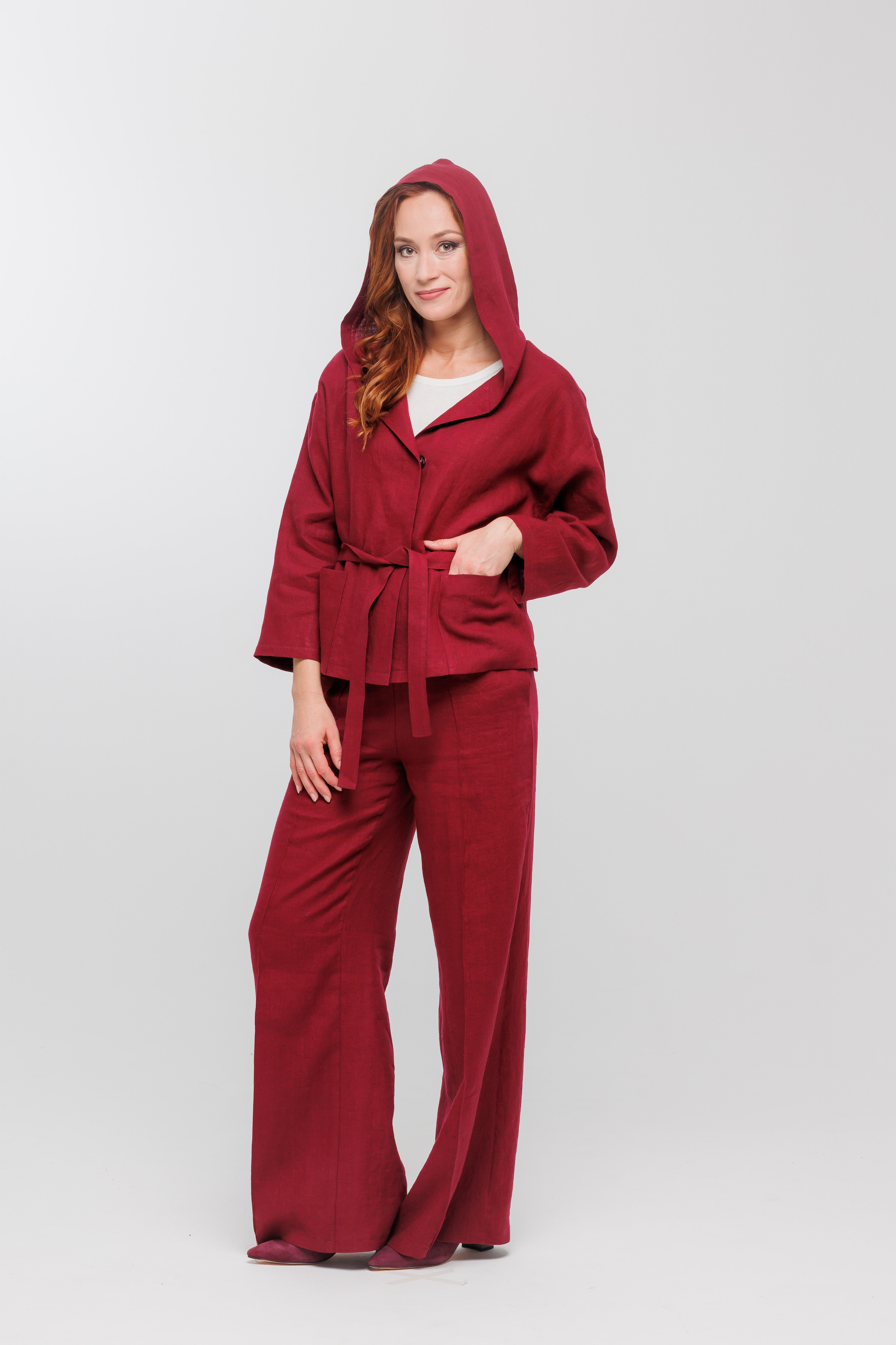 Маркетплейс. Детский и семейный фотограф Yulia Moon