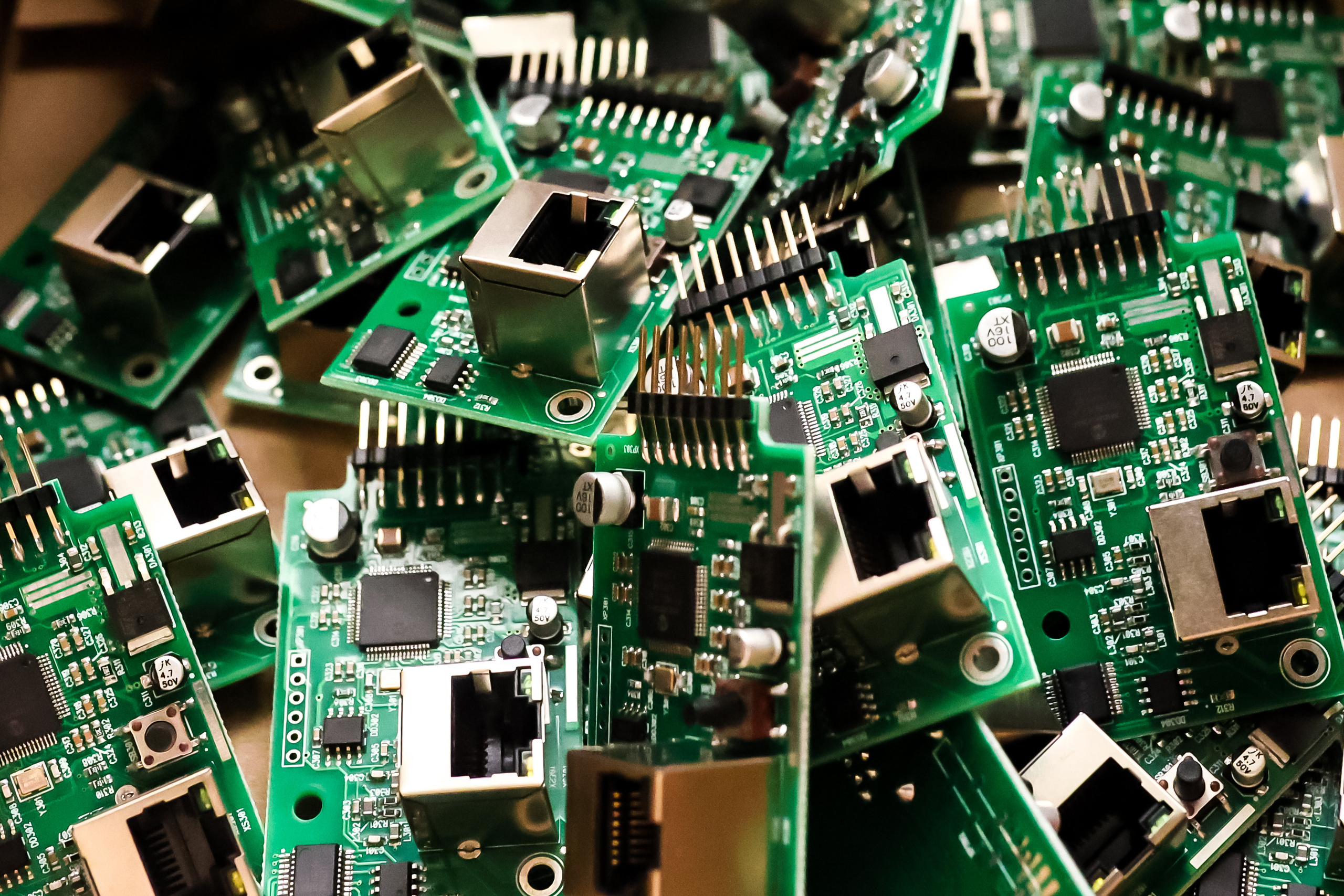 Производство. Детский и семейный фотограф Yulia Moon