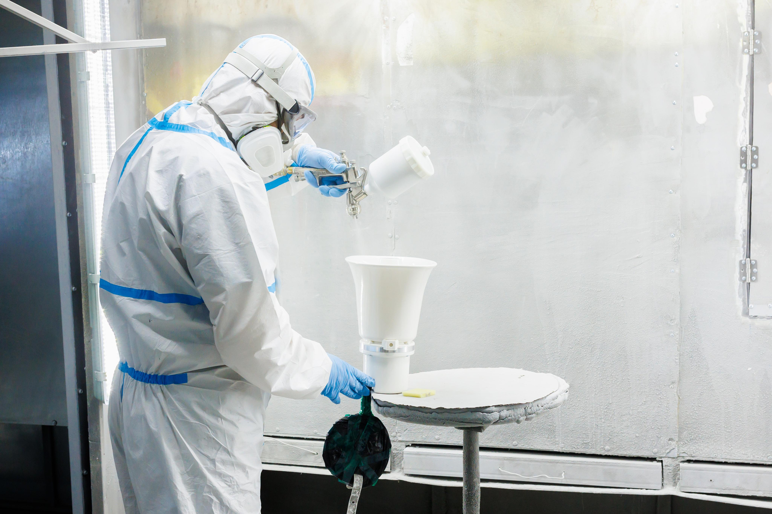 Производство. Детский и семейный фотограф Yulia Moon