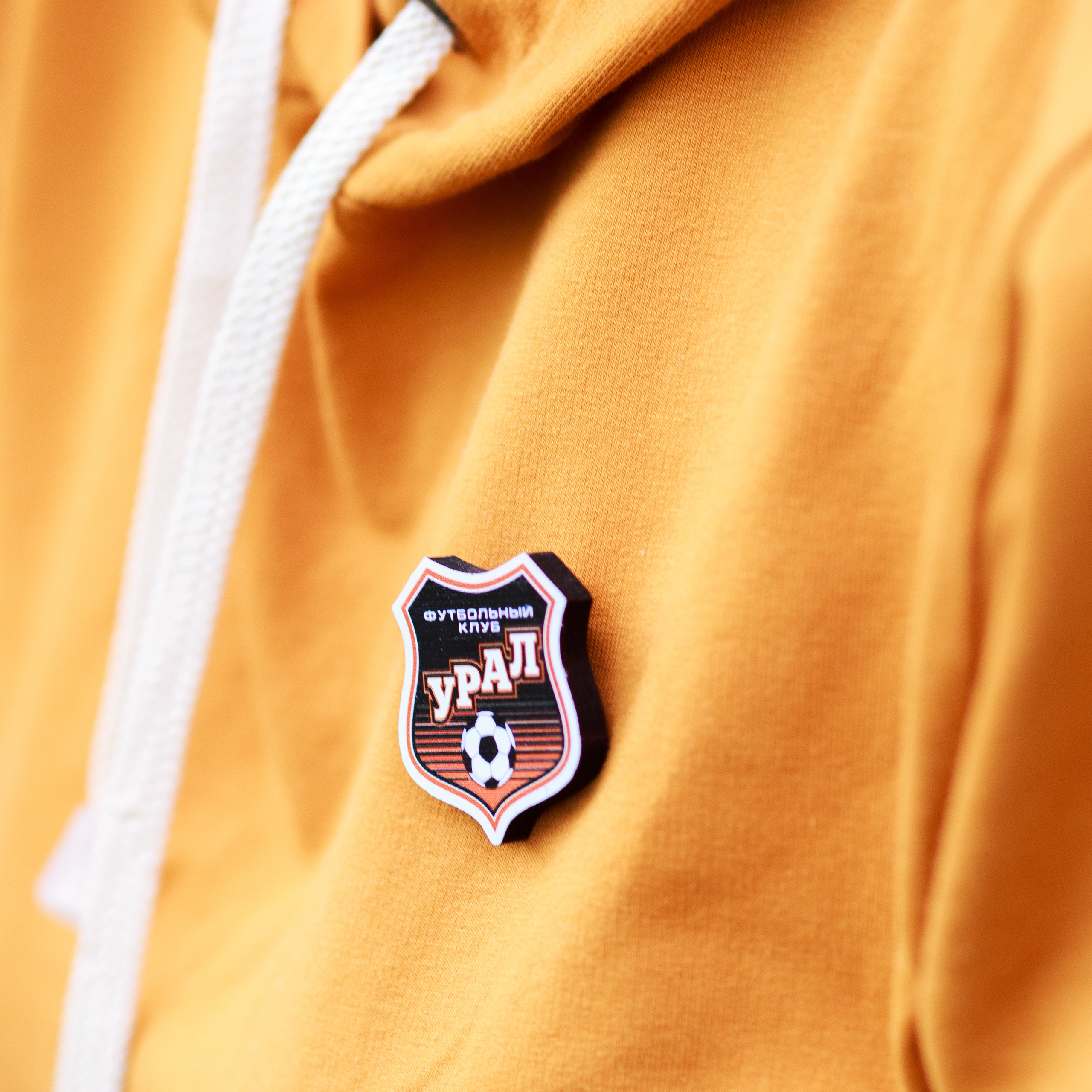 Маркетплейс. Детский и семейный фотограф Yulia Moon