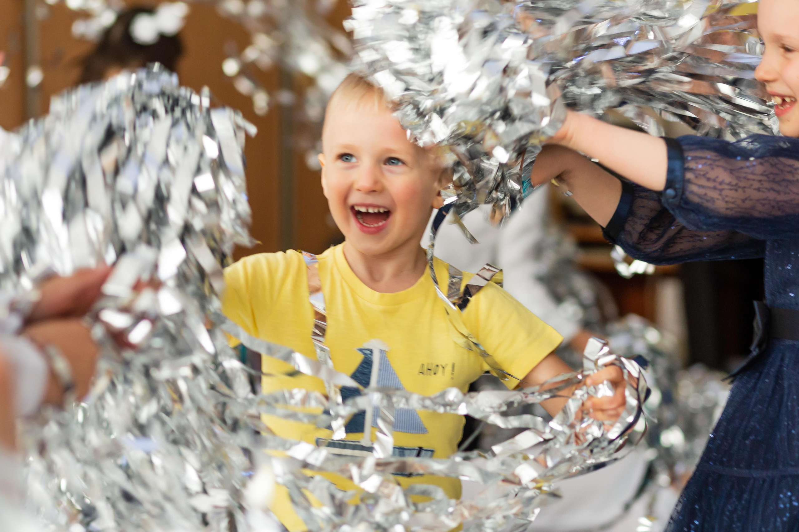 Выпускные. Детский и семейный фотограф Yulia Moon