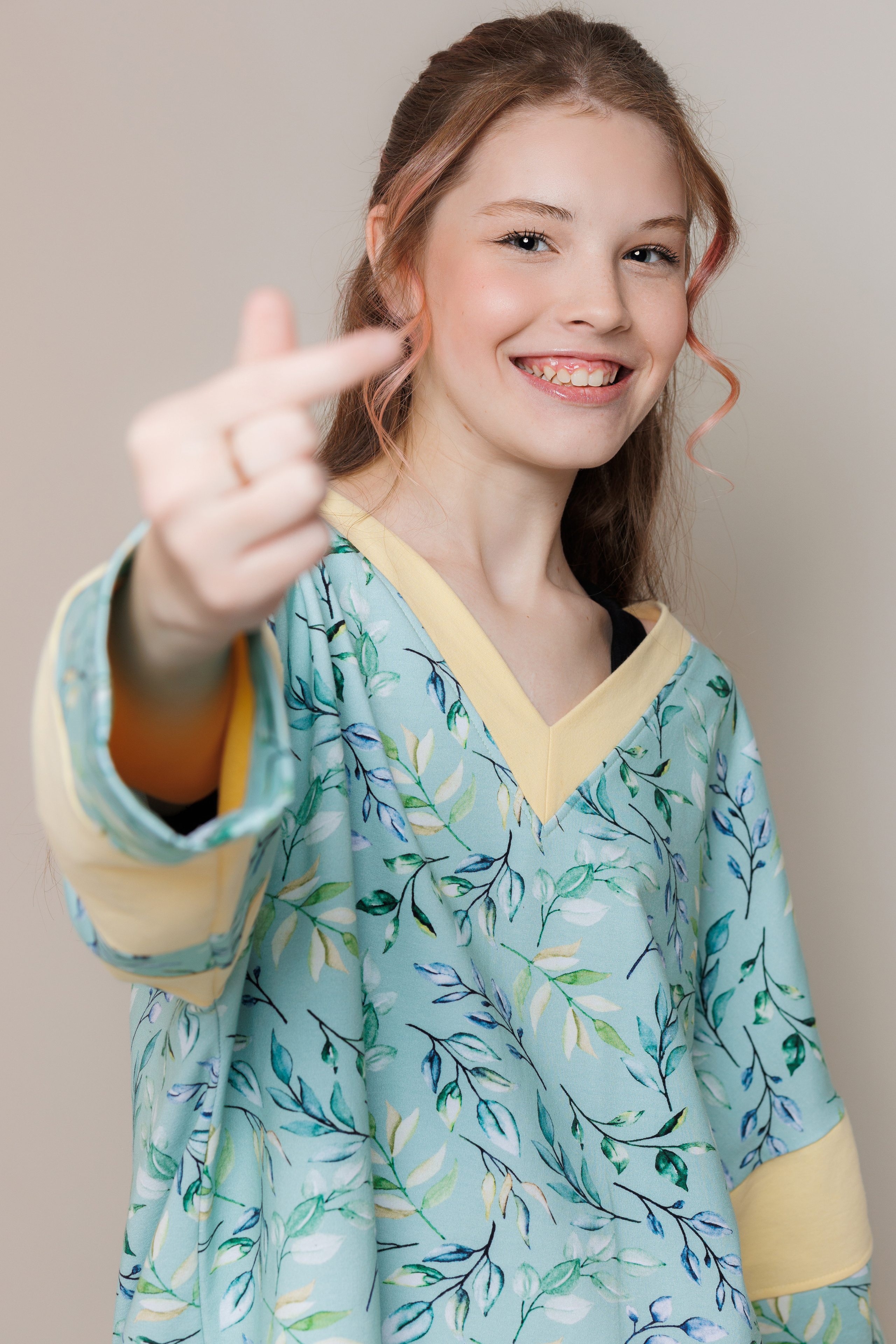 Маркетплейс. Детский и семейный фотограф Yulia Moon