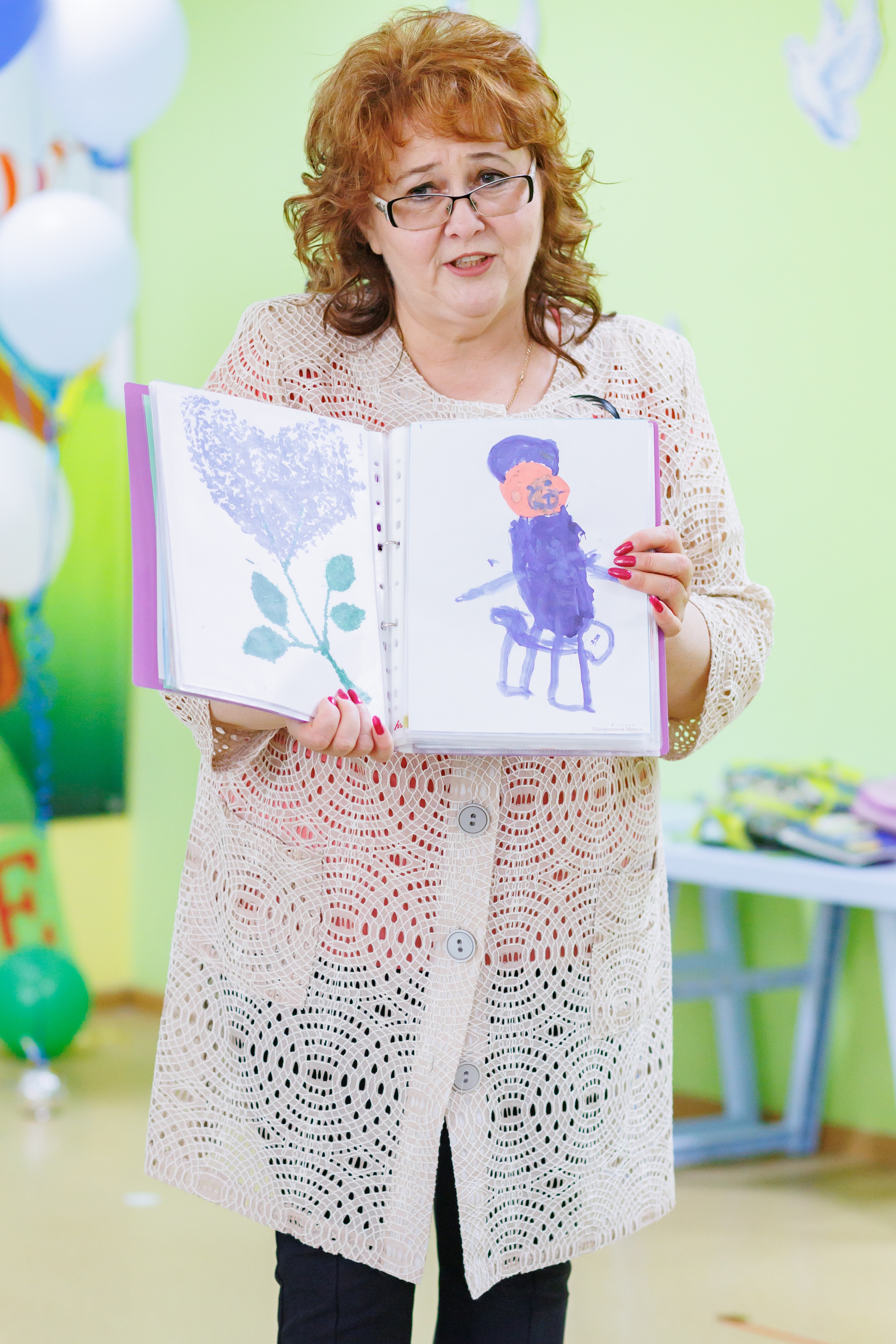 Выпускные. Детский и семейный фотограф Yulia Moon