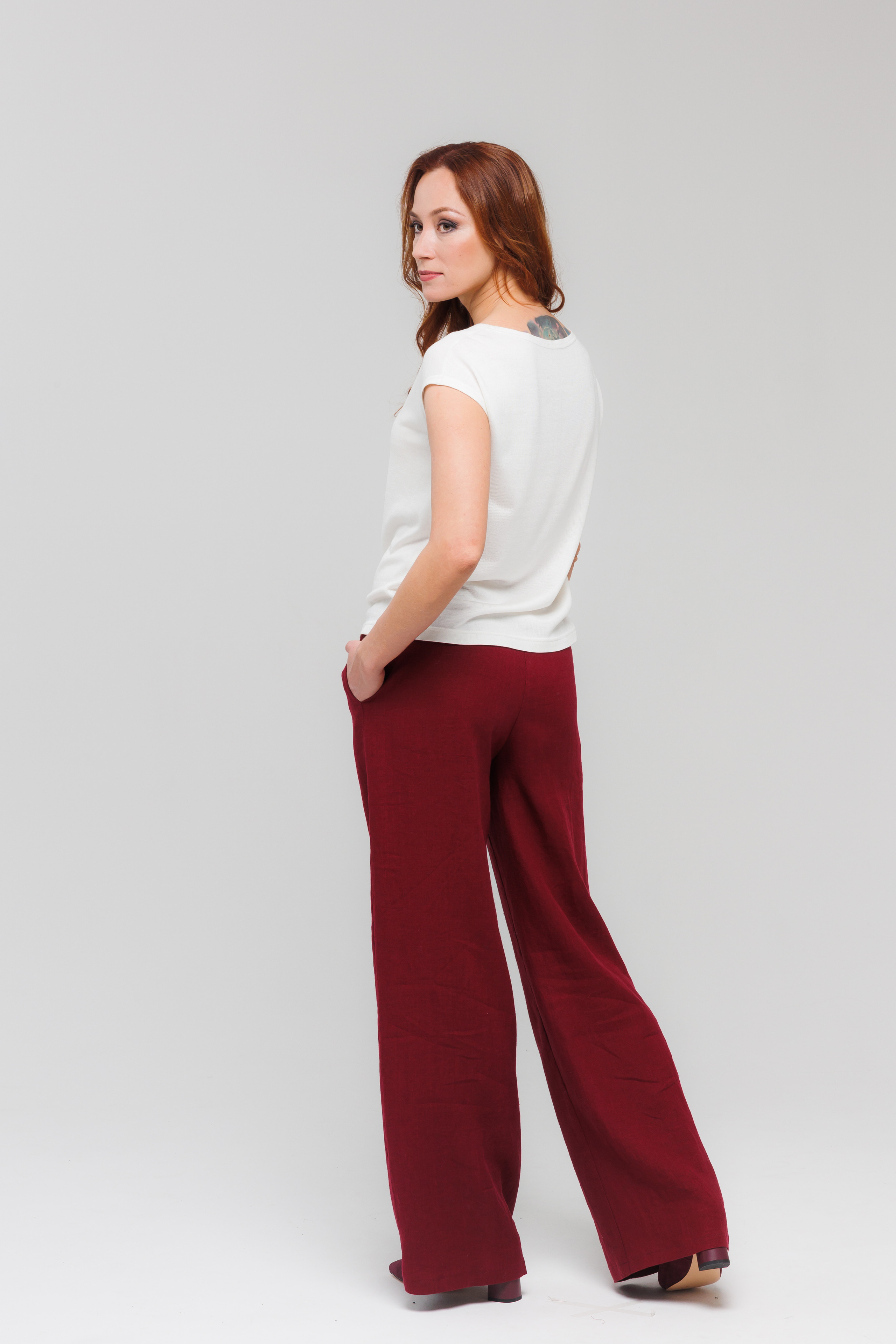 Маркетплейс. Детский и семейный фотограф Yulia Moon