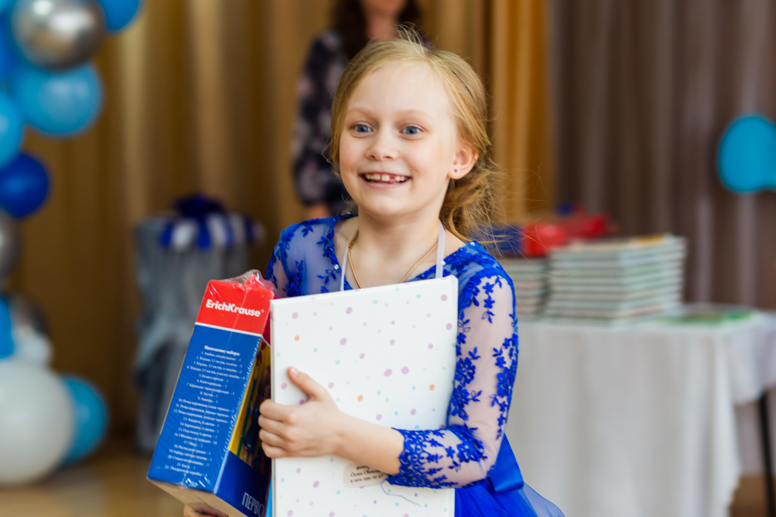 Выпускные. Детский и семейный фотограф Yulia Moon