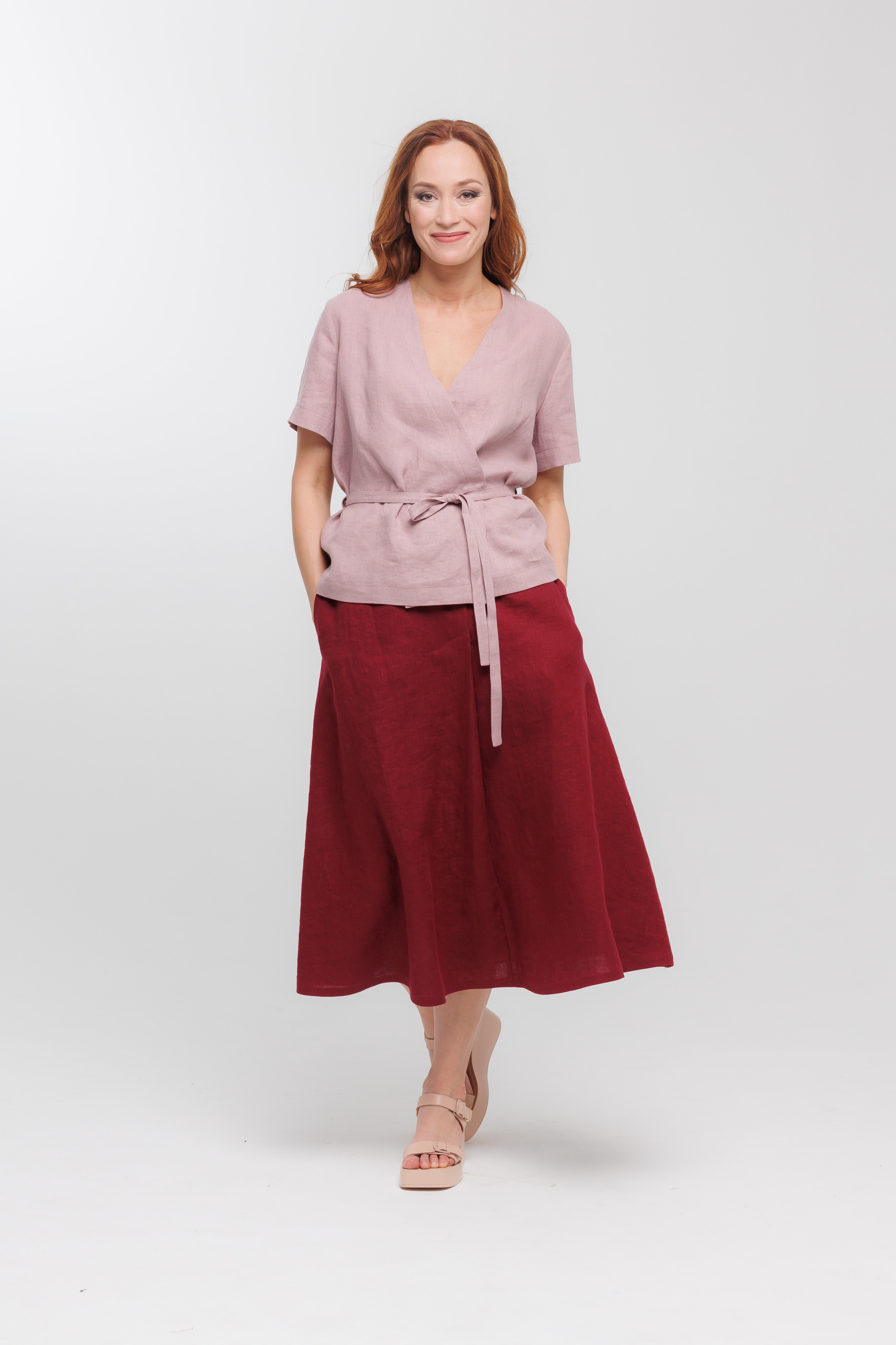 Маркетплейс. Детский и семейный фотограф Yulia Moon