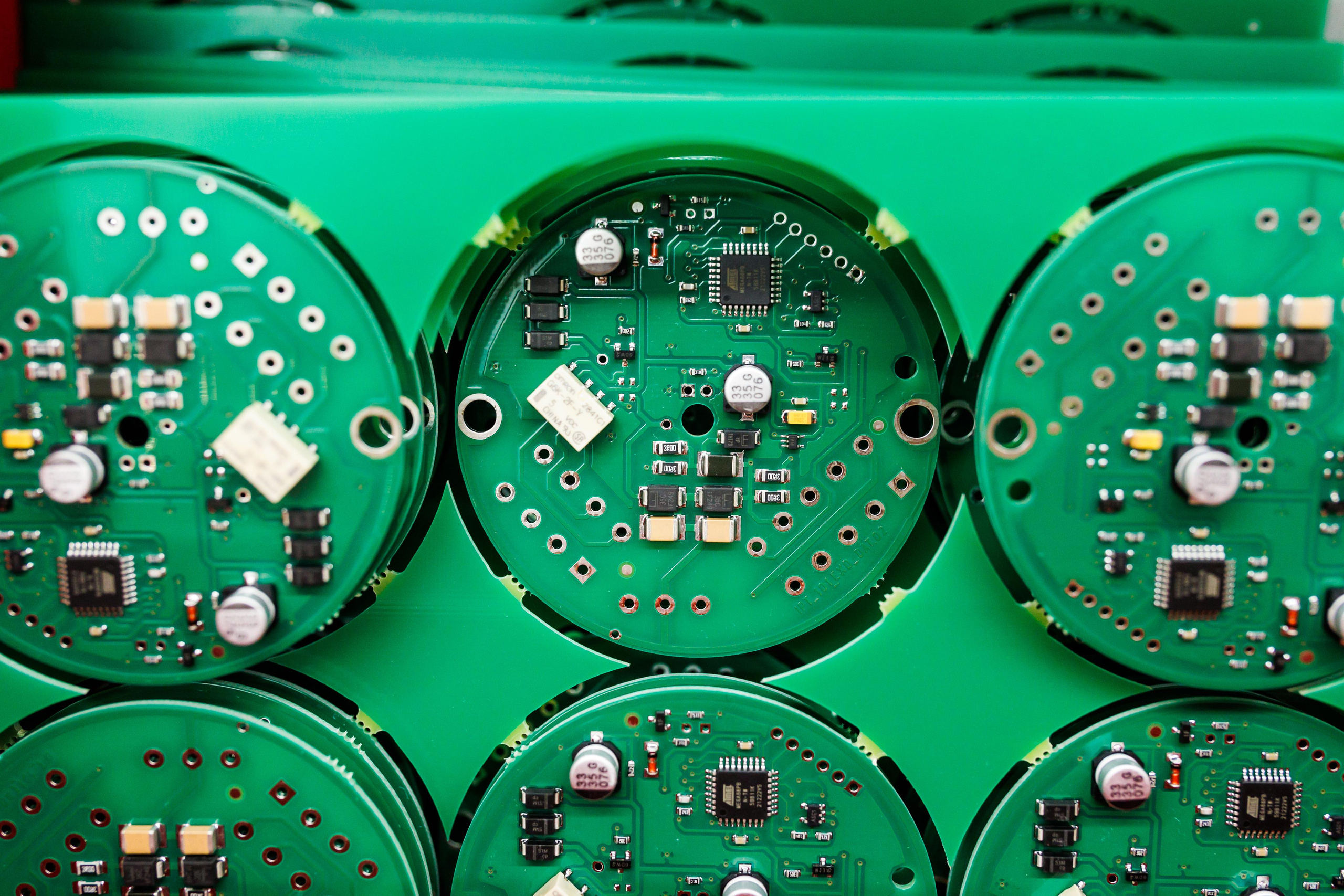 Производство. Детский и семейный фотограф Yulia Moon