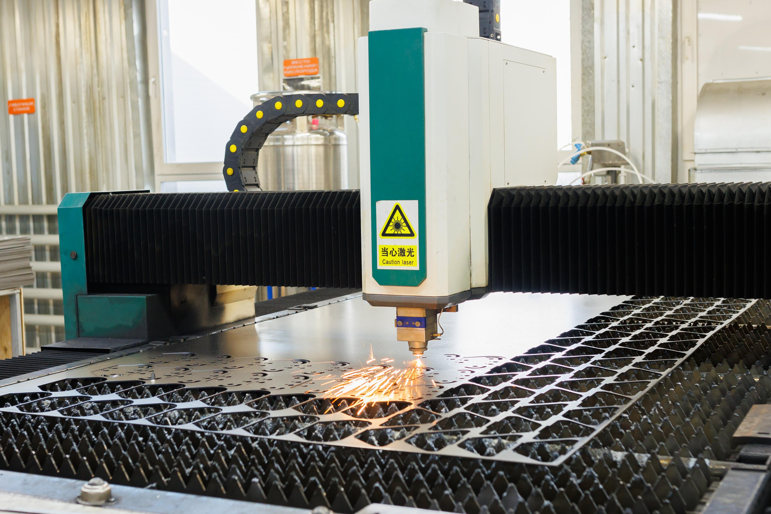 Производство. Детский и семейный фотограф Yulia Moon