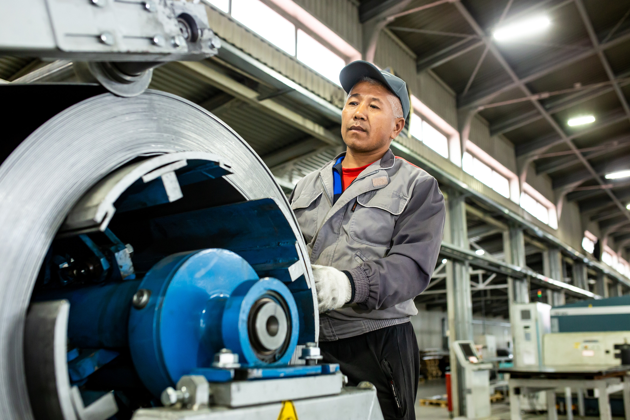 Производство. Детский и семейный фотограф Yulia Moon