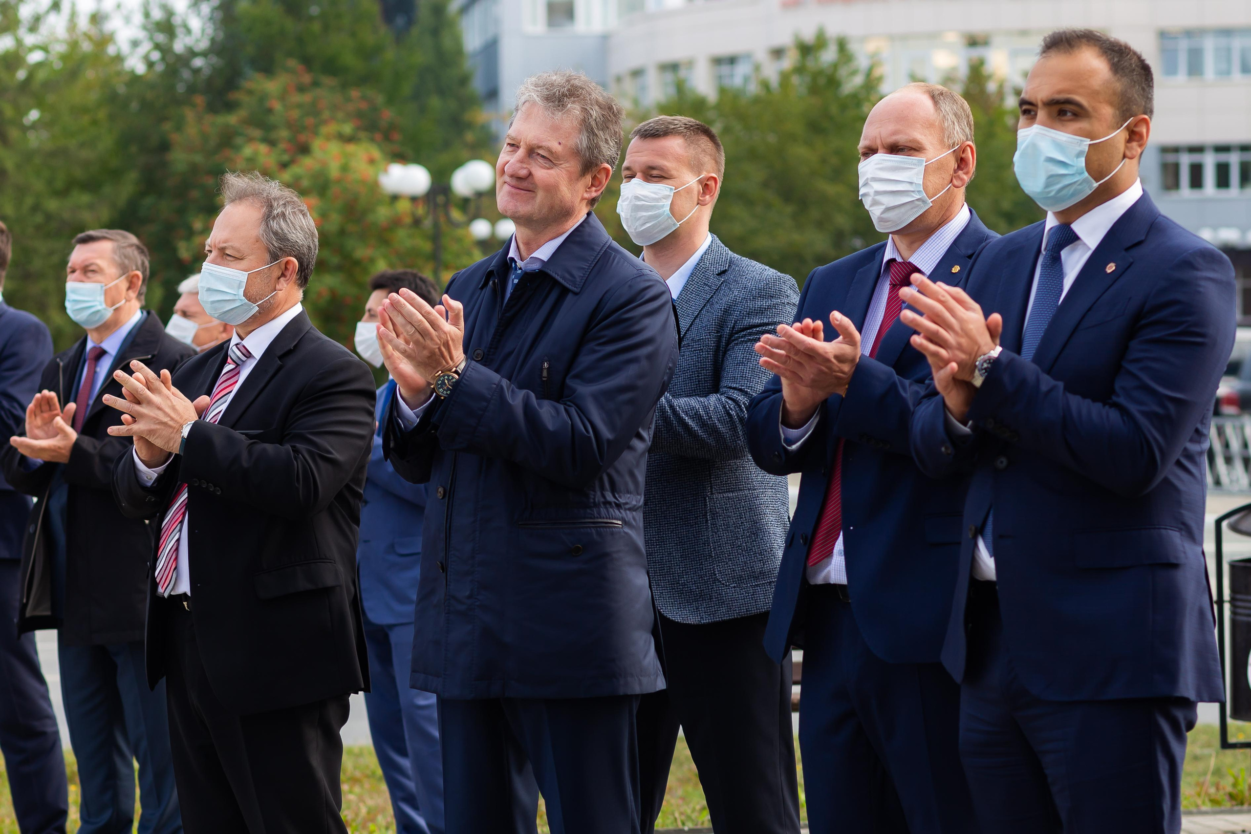 Производство. Детский и семейный фотограф Yulia Moon